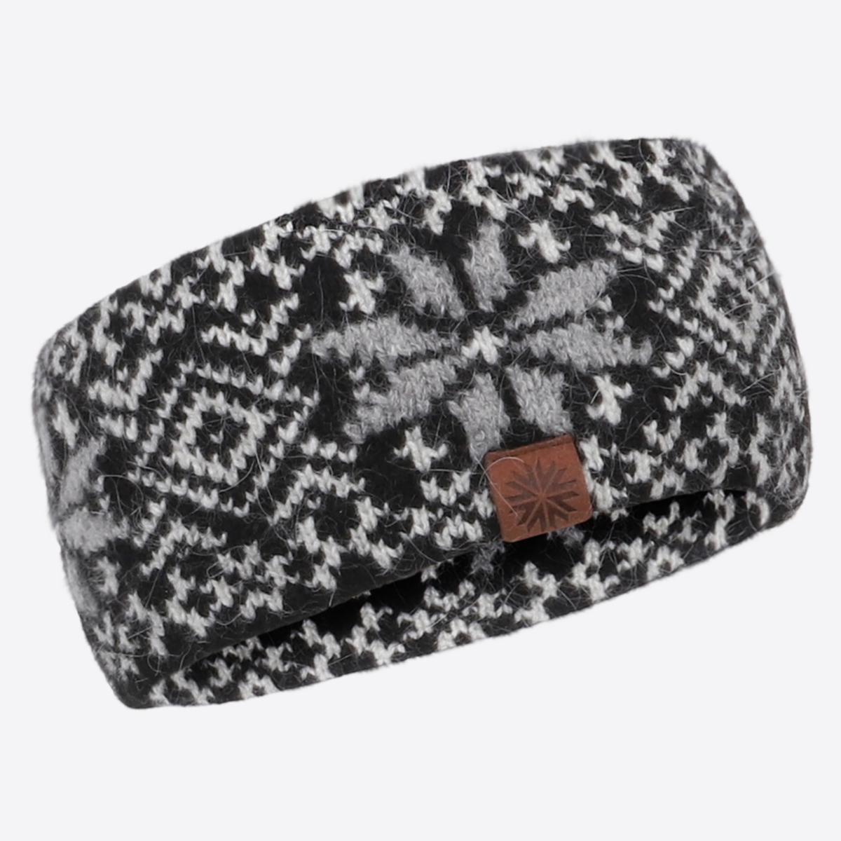 Papey headband child 4.jpeg