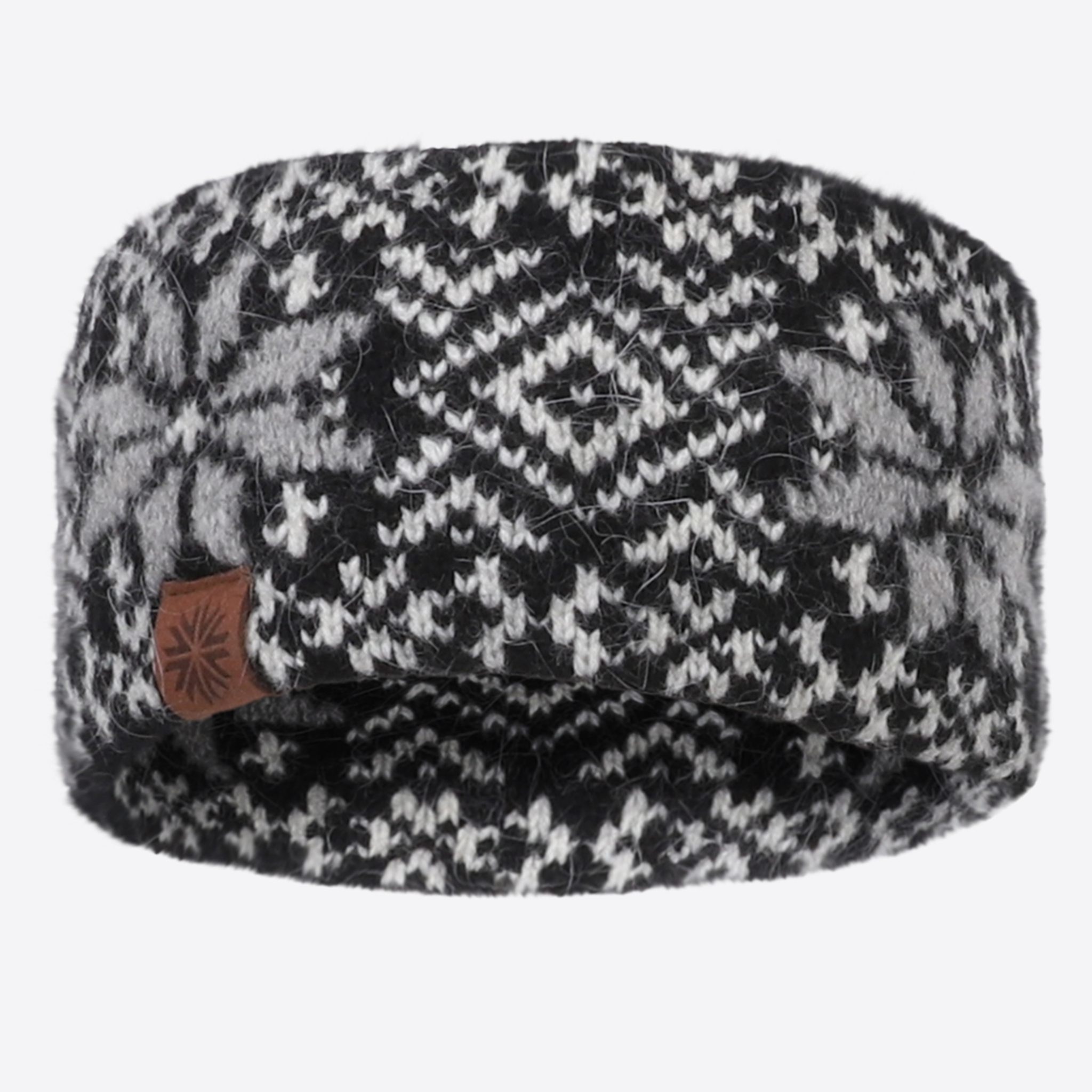 Papey headband child 5.jpeg