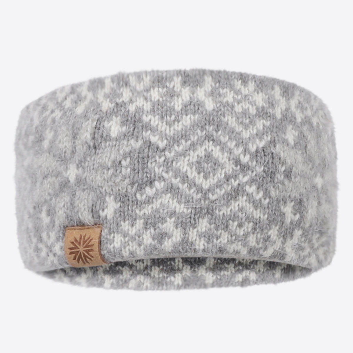 Papey headband child 6.jpeg