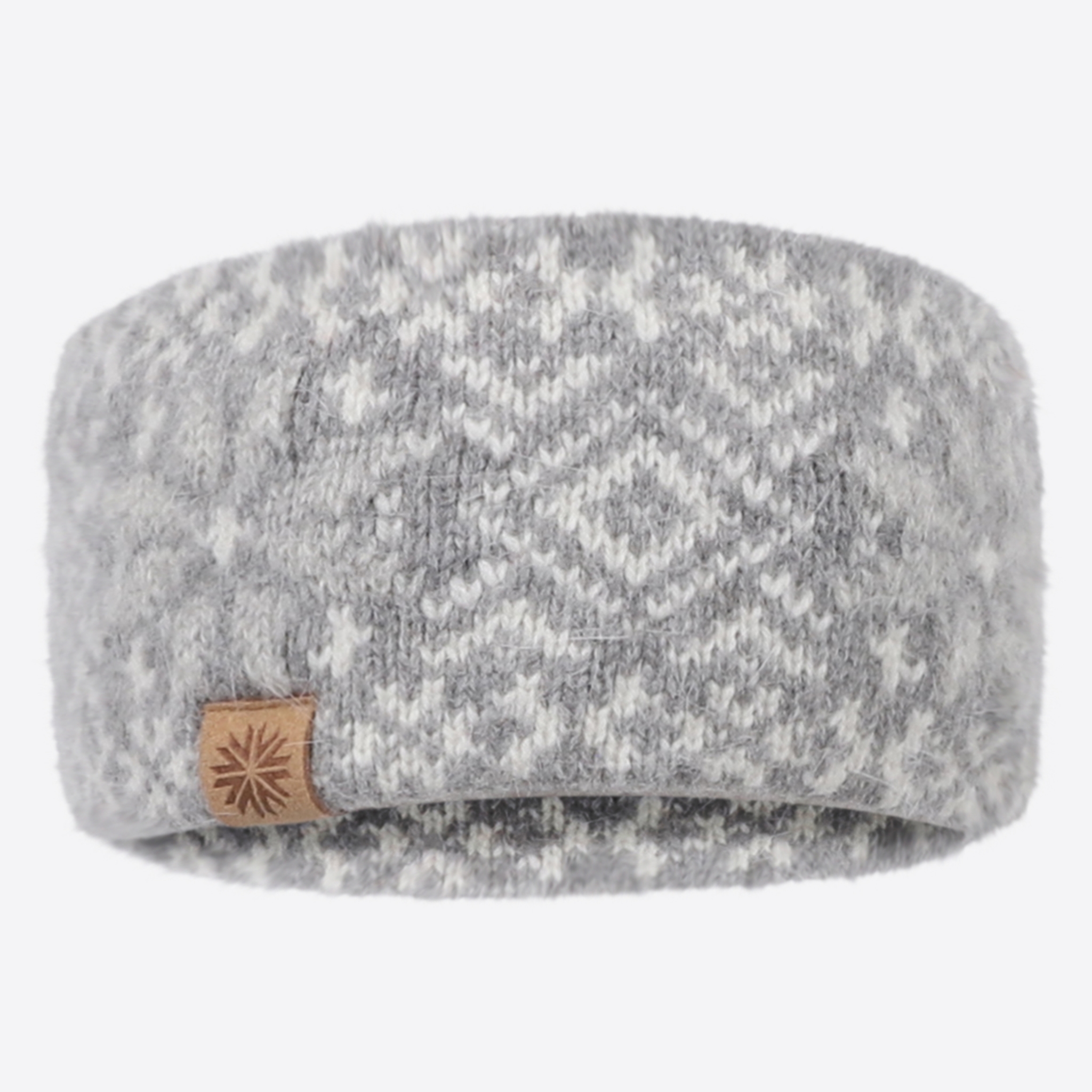 Papey headband child 6.jpeg