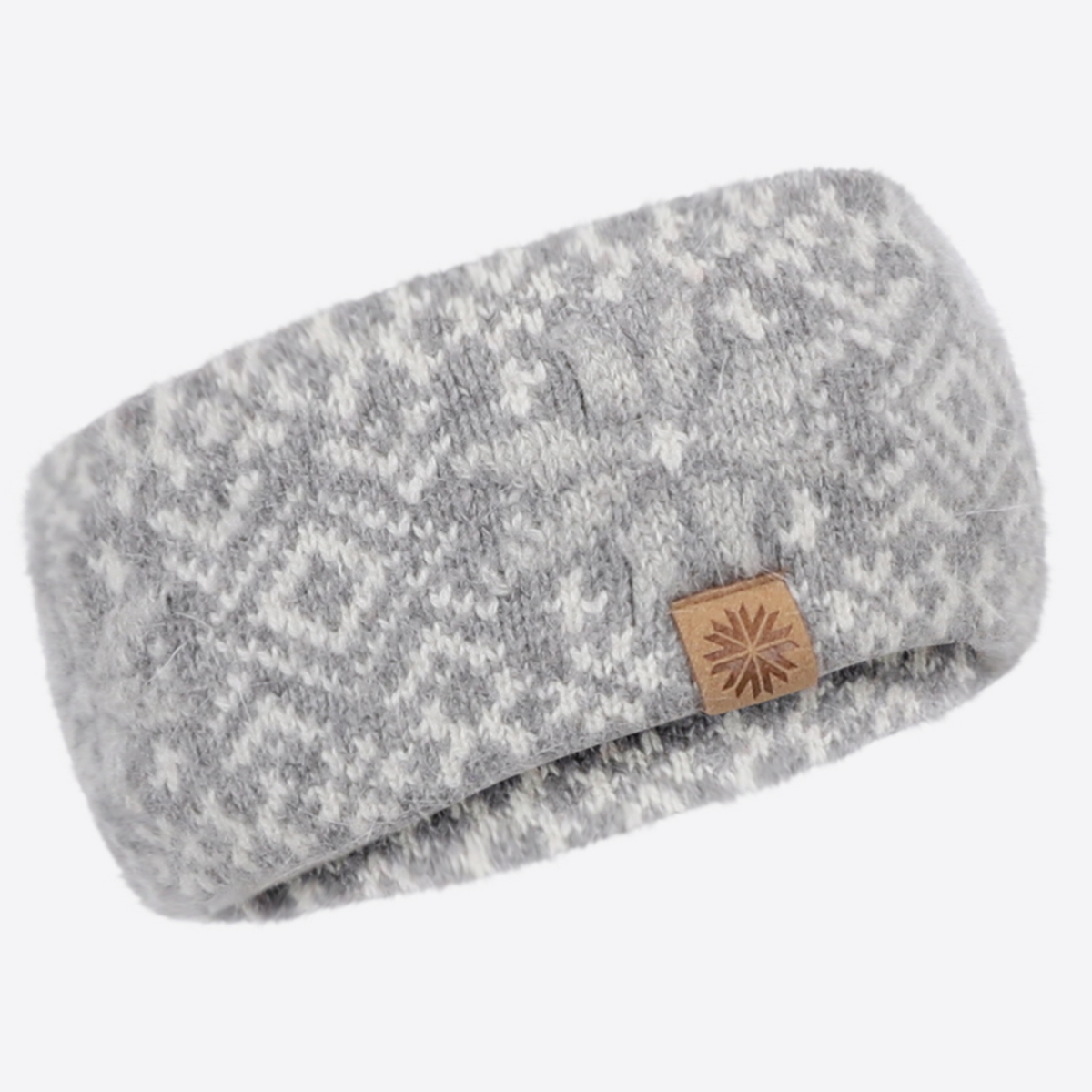 Papey headband child 7.jpeg