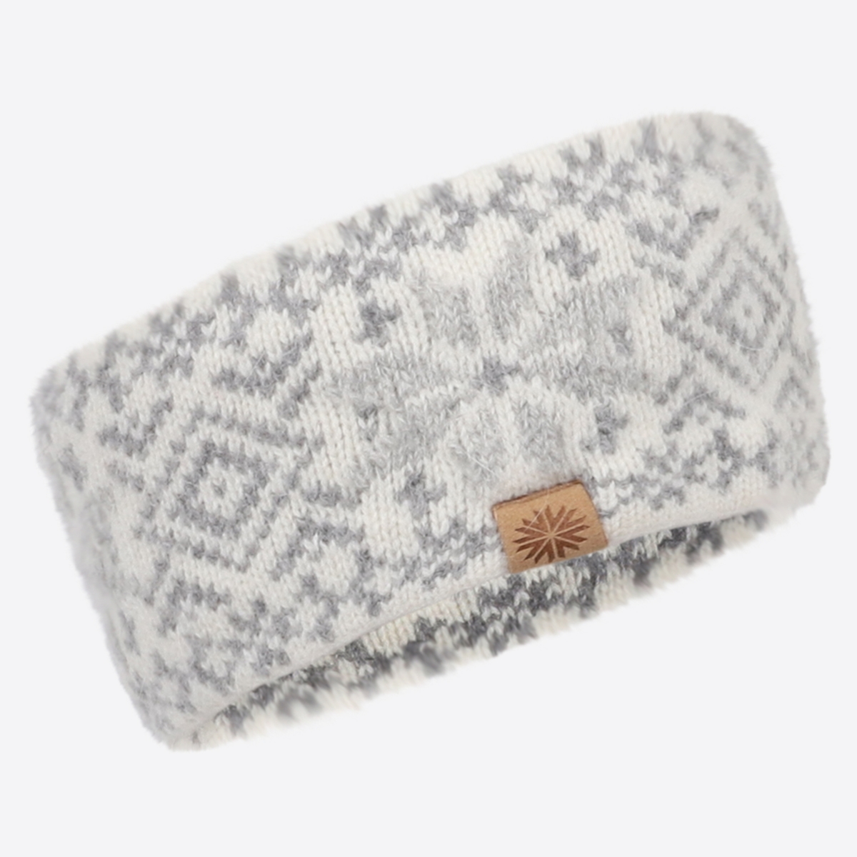 Papey headband child 8.jpeg
