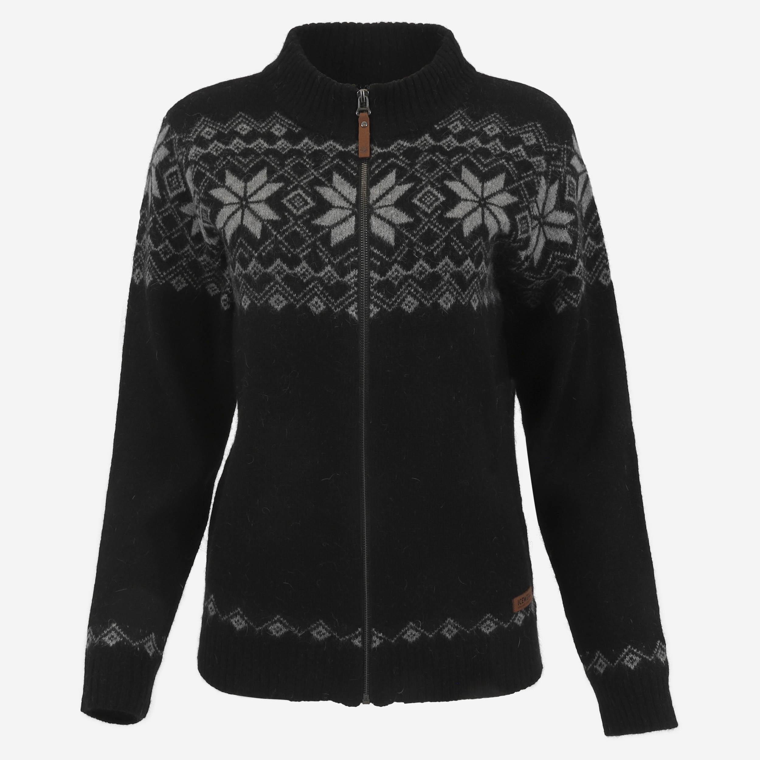 nott-women-nordic-ski-sweater-black_91.jpeg