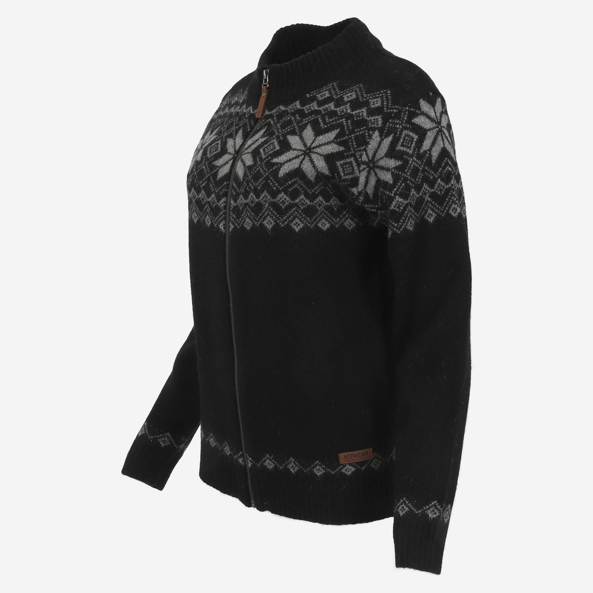 nott-women-nordic-ski-sweater-black_92.jpeg