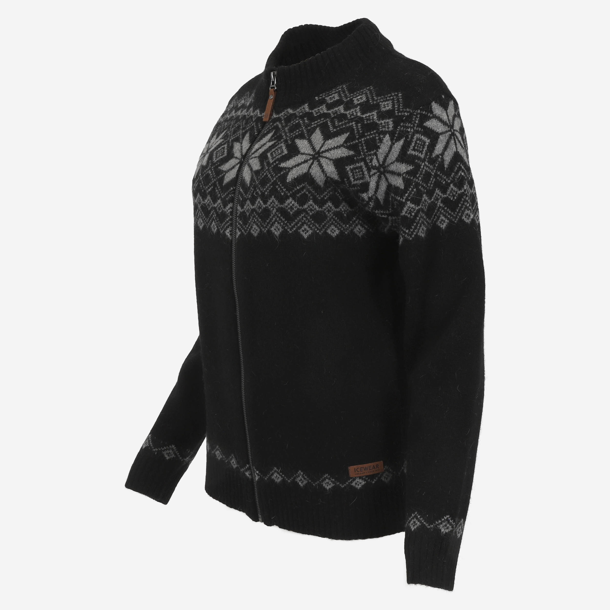 nott-women-nordic-ski-sweater-black_92.jpeg