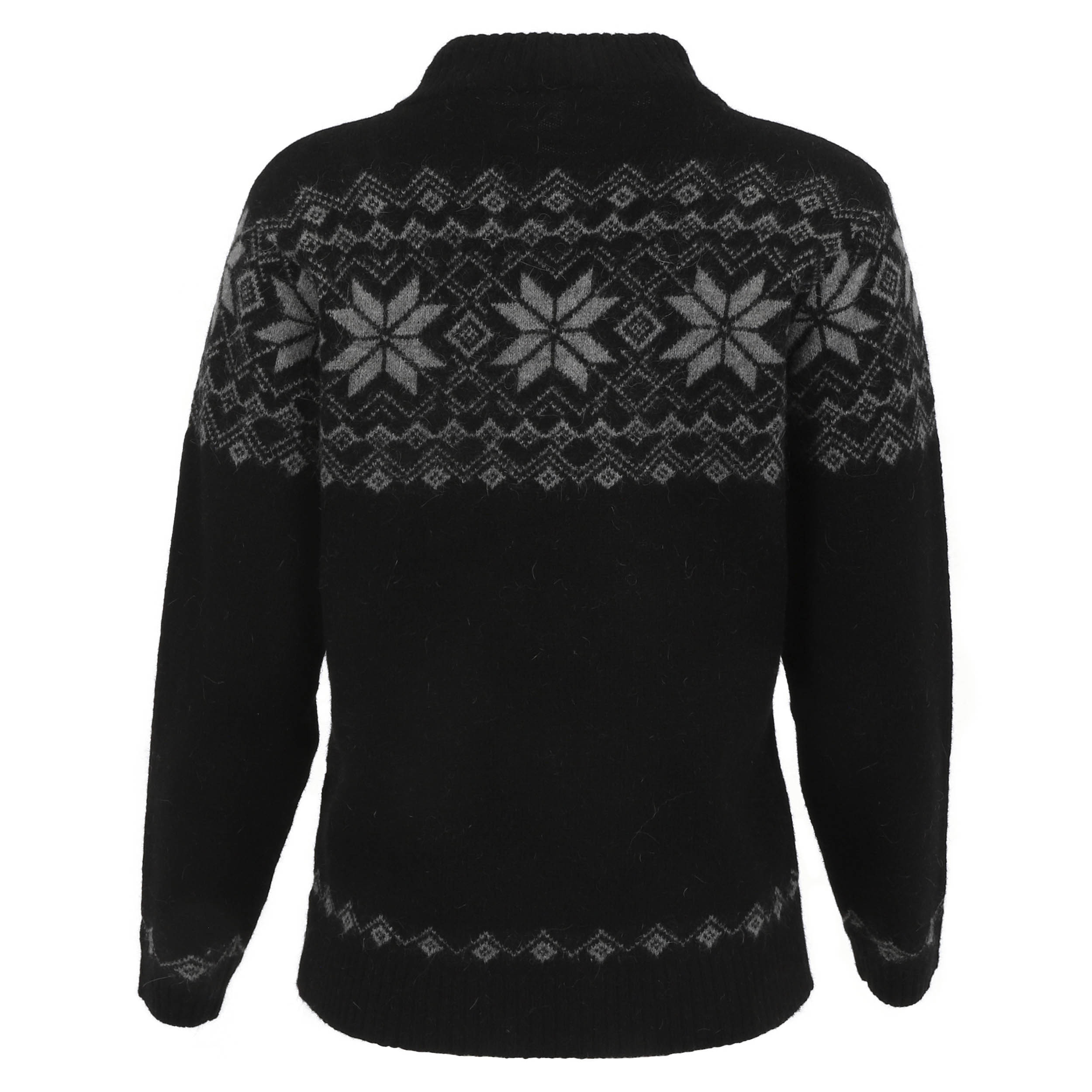 nott-women-nordic-ski-sweater-black_93.jpeg