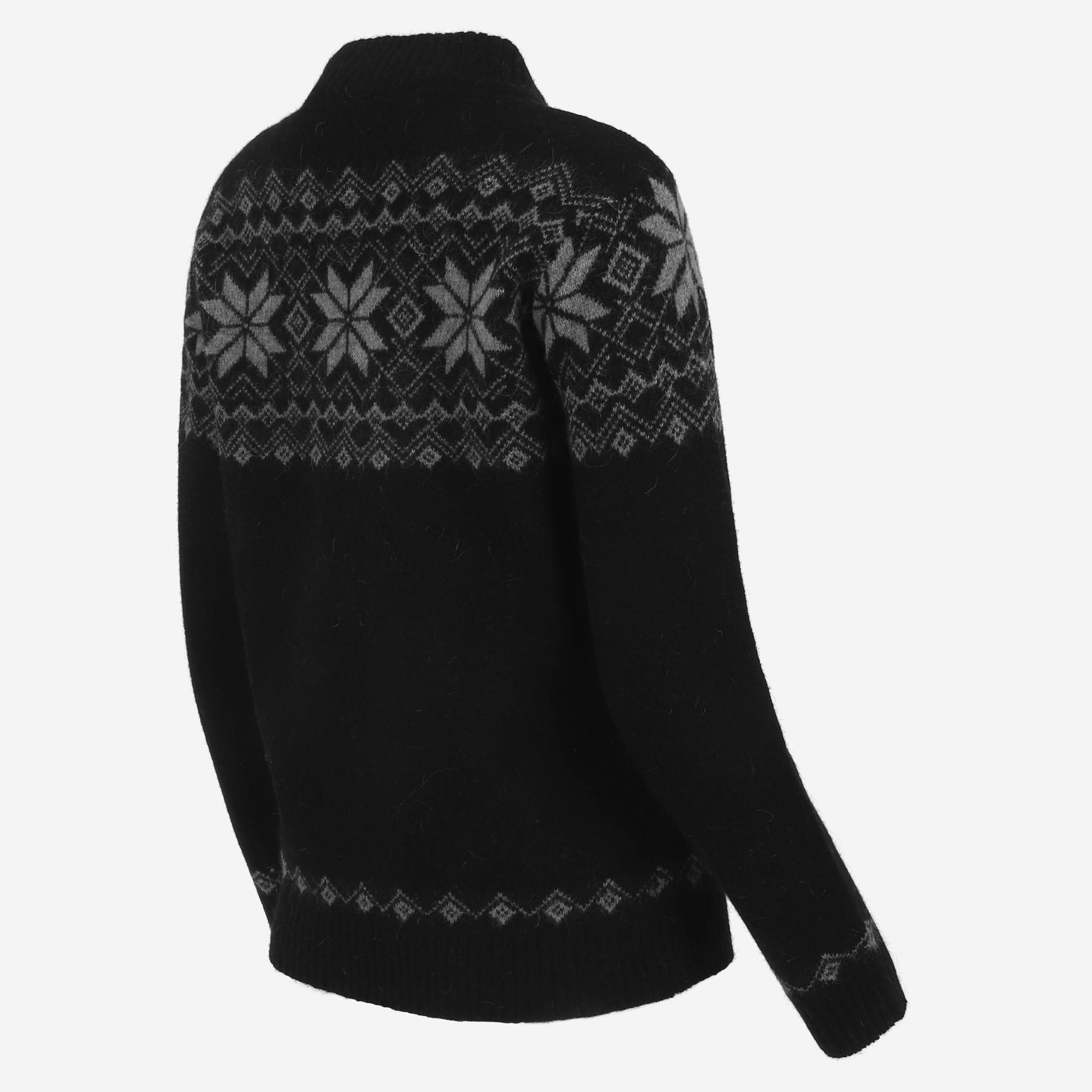 nott-women-nordic-ski-sweater-black_94.jpeg