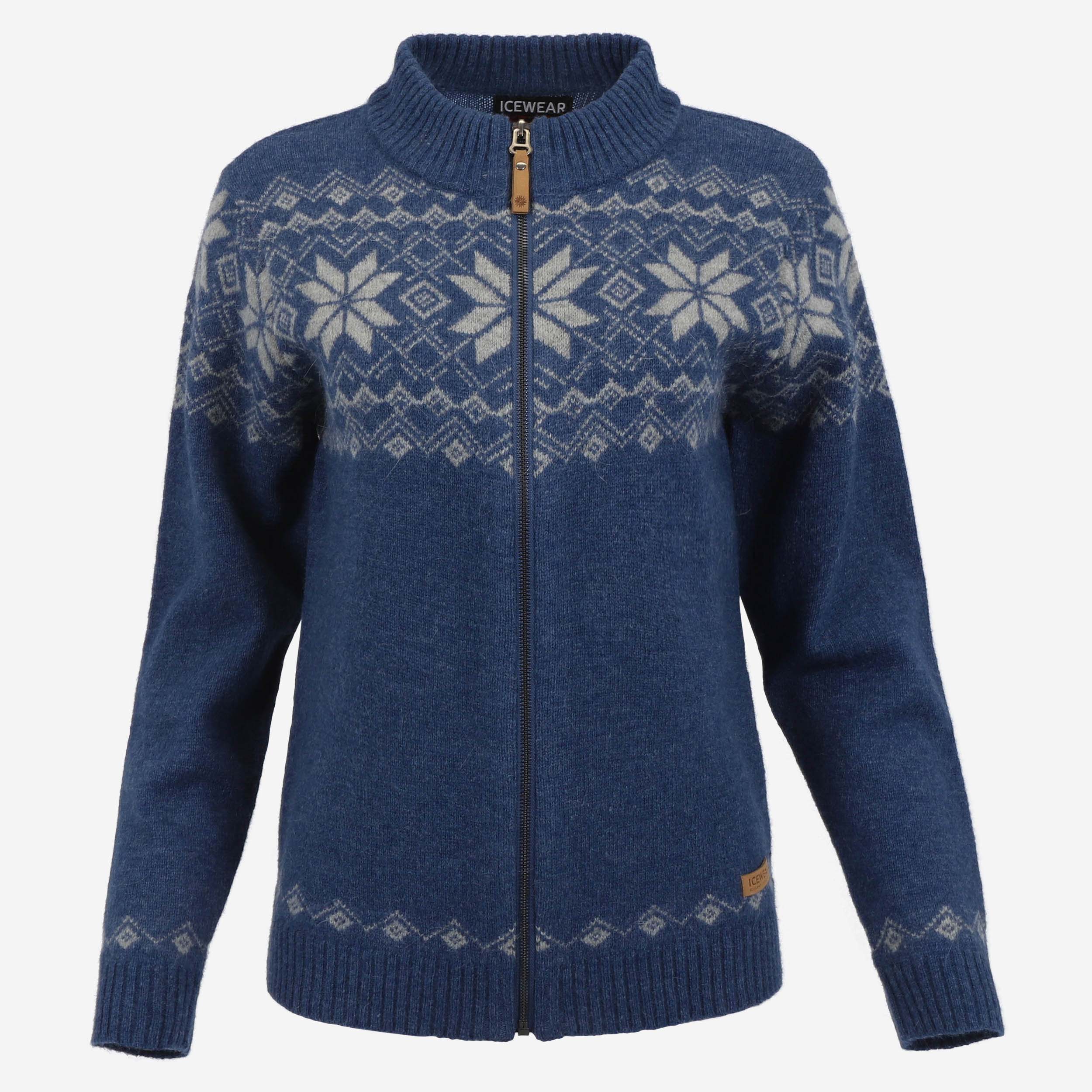 nott-women-nordic-ski-sweater-blue_87.jpeg