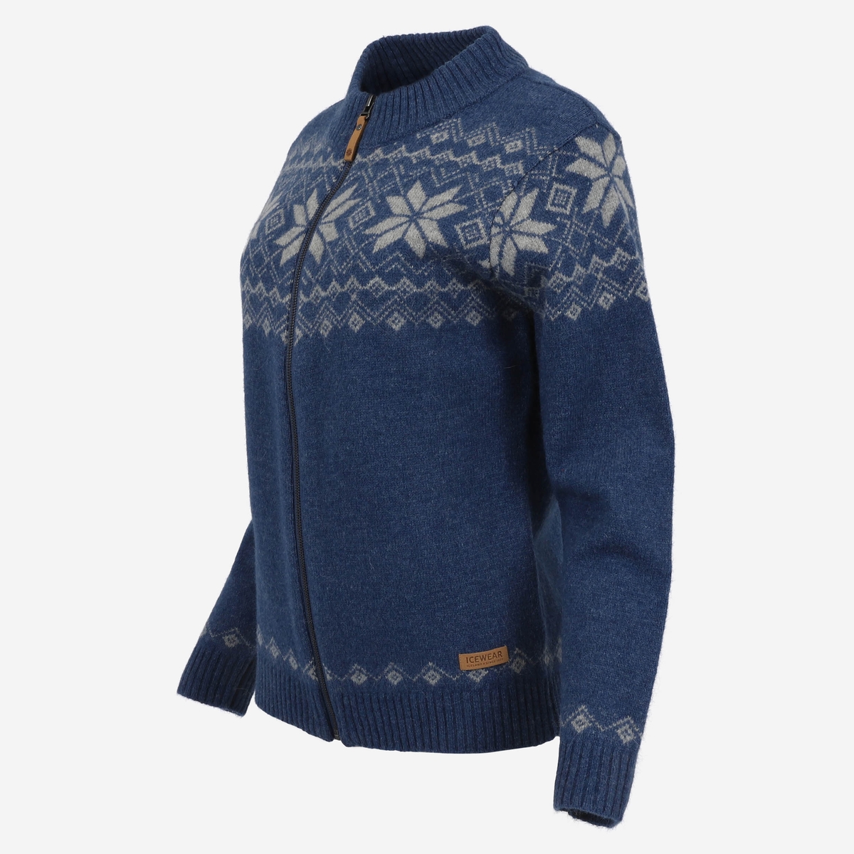nott-women-nordic-ski-sweater-blue_88.jpeg