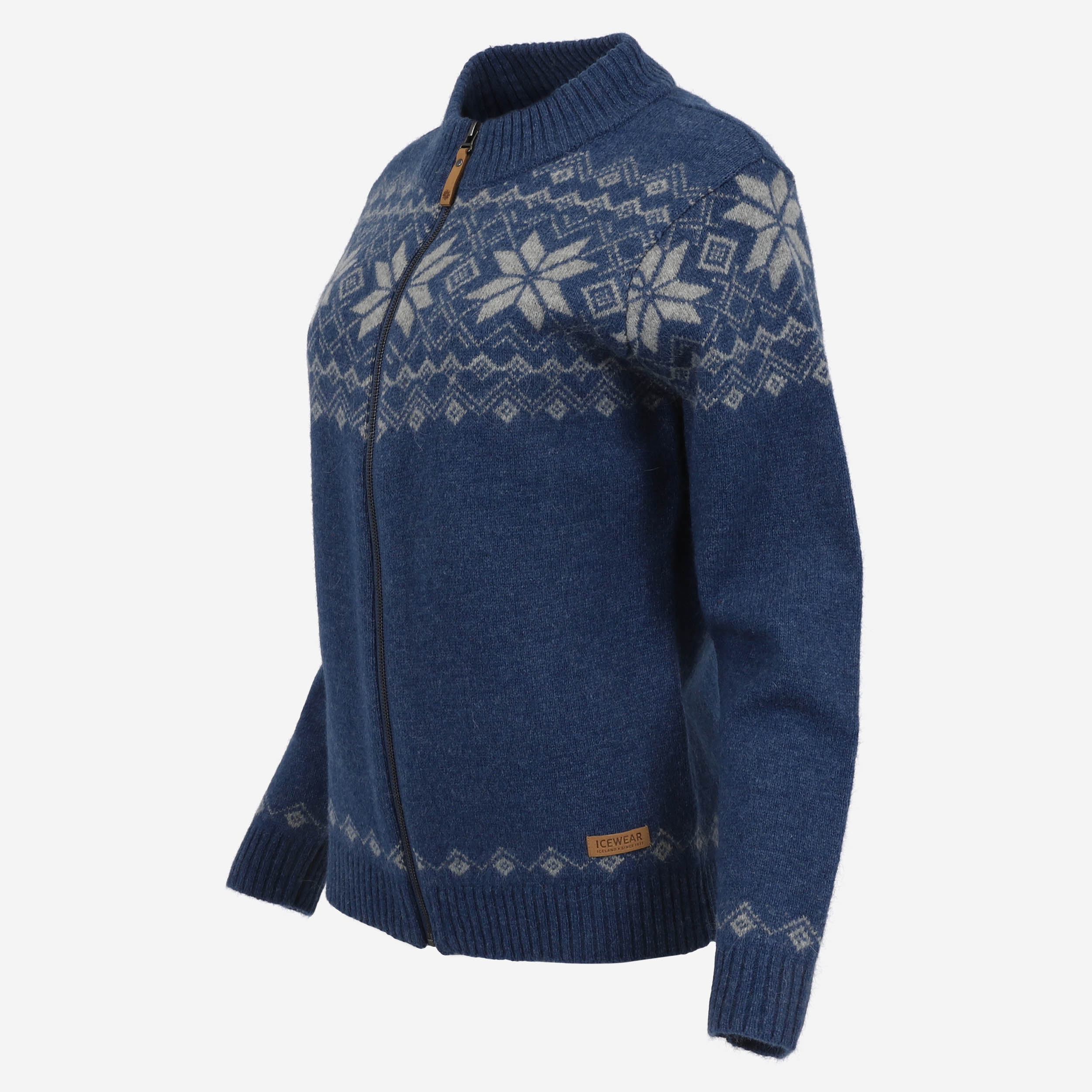 nott-women-nordic-ski-sweater-blue_88.jpeg