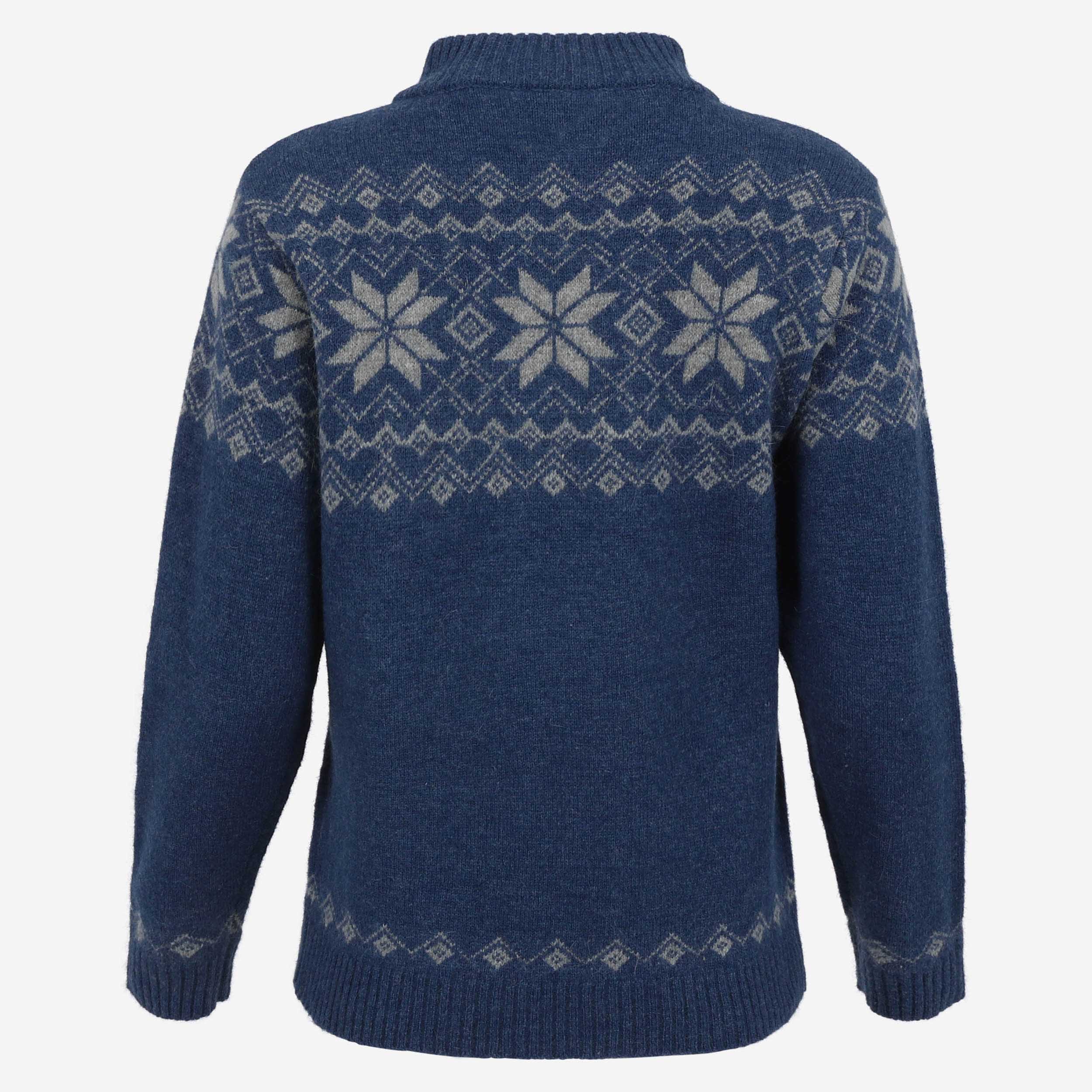 nott-women-nordic-ski-sweater-blue_89.jpeg