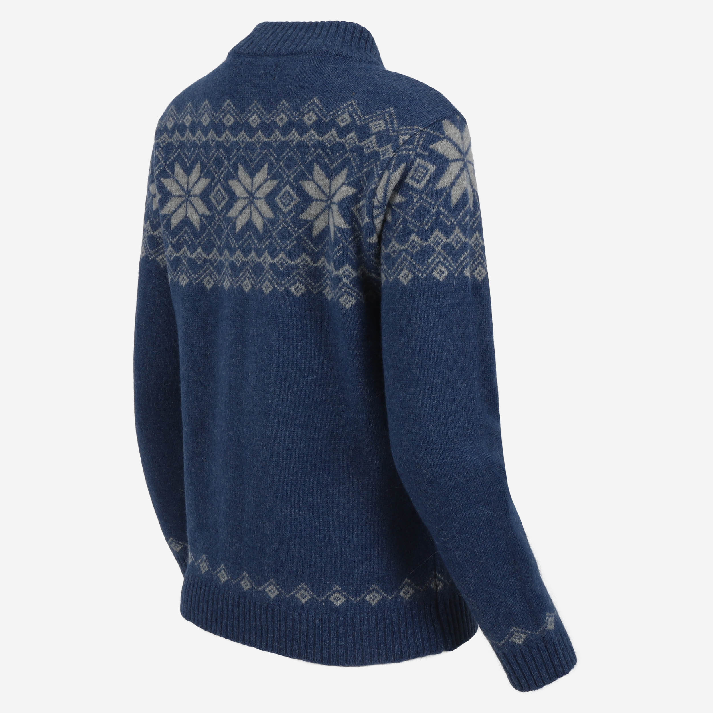 nott-women-nordic-ski-sweater-blue_90.jpeg