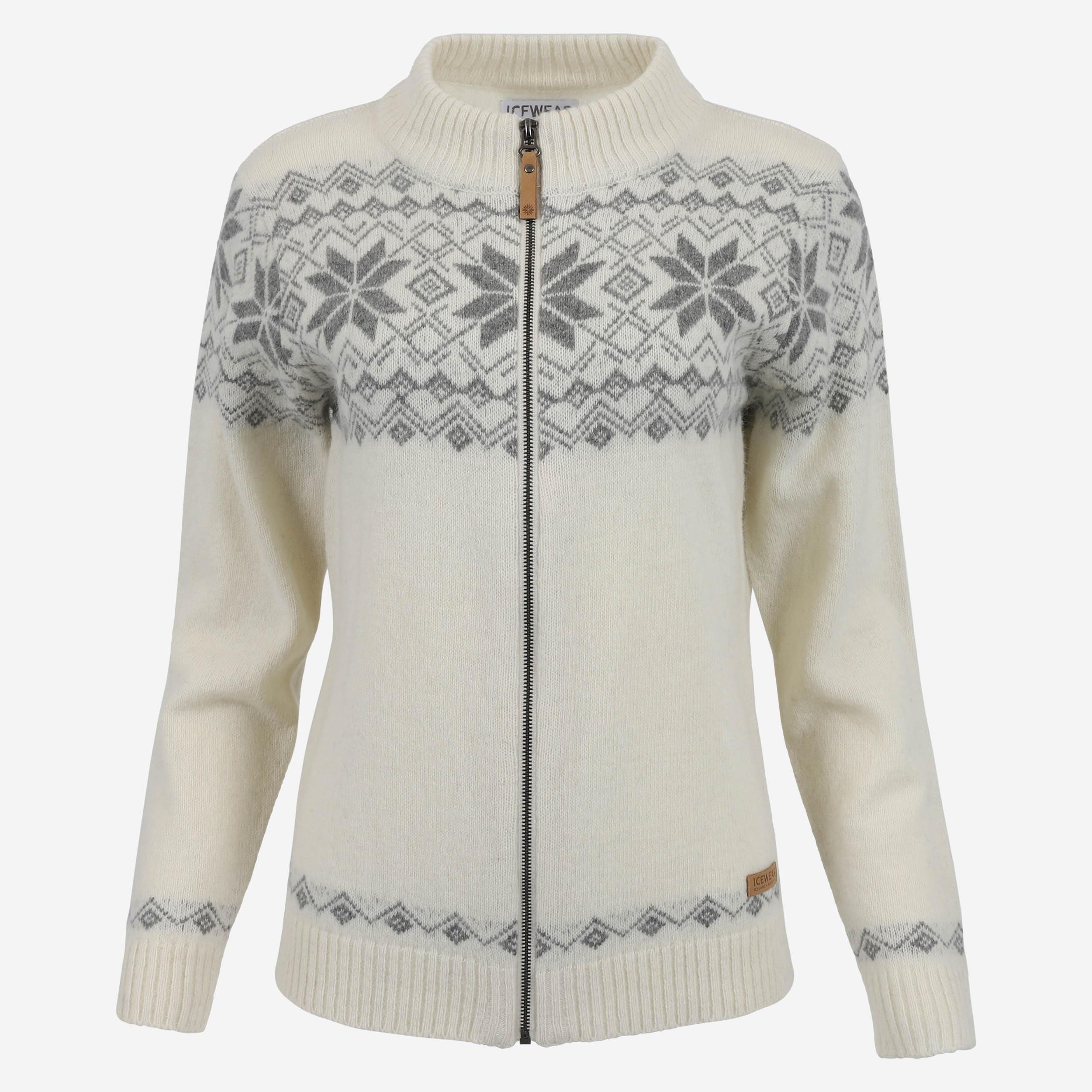 nott-women-nordic-ski-sweater-white_83.jpeg