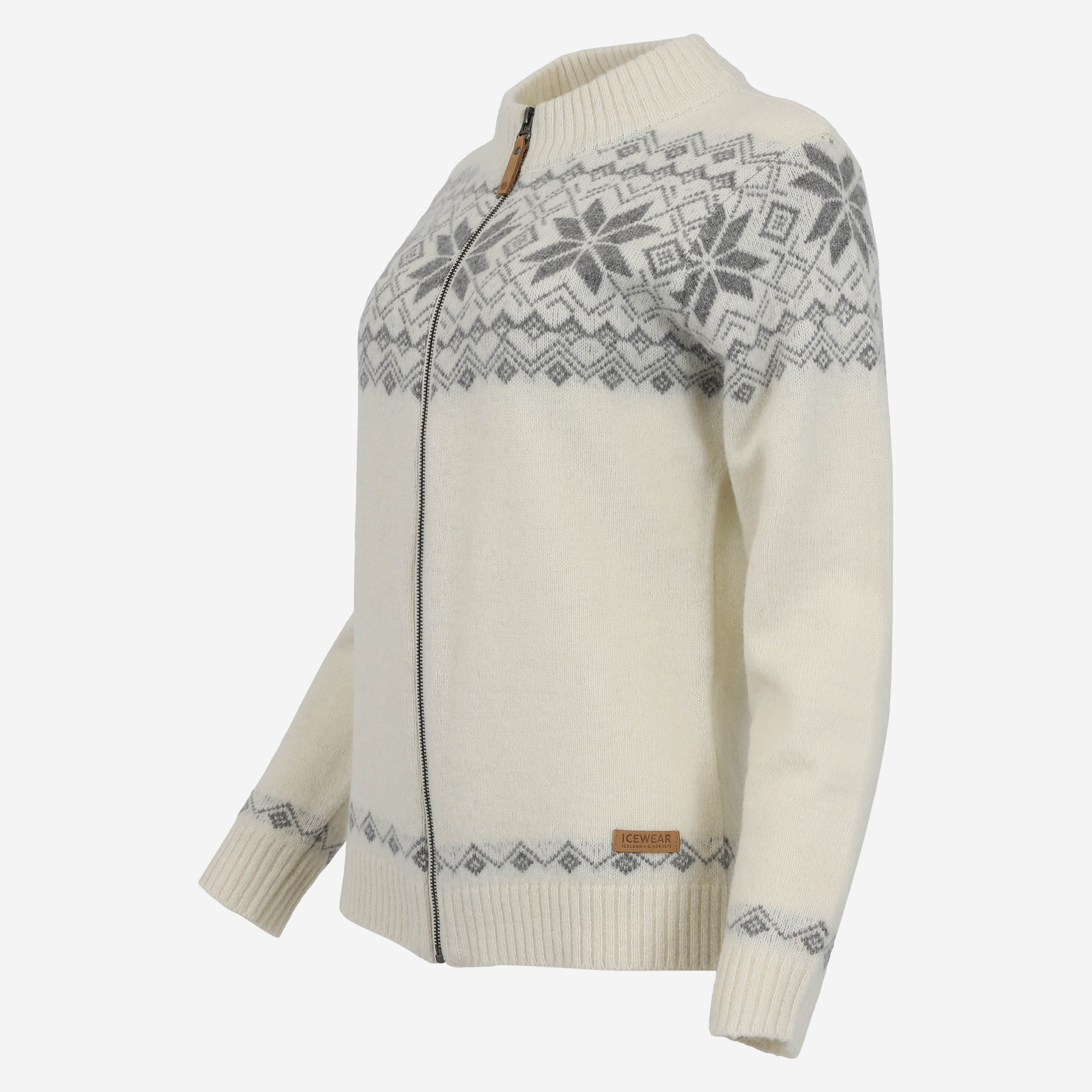 nott-women-nordic-ski-sweater-white_84.jpeg