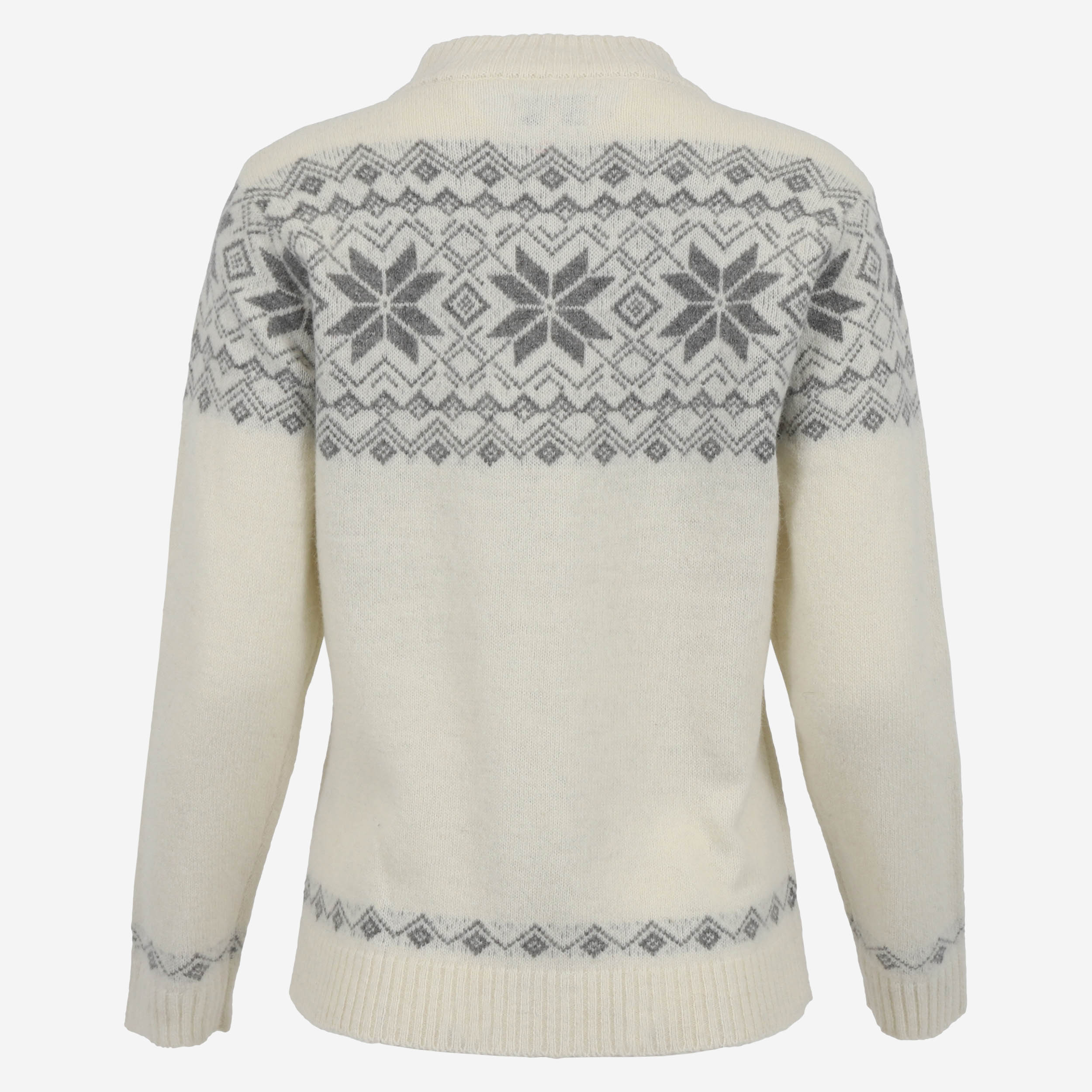 nott-women-nordic-ski-sweater-white_85.jpeg