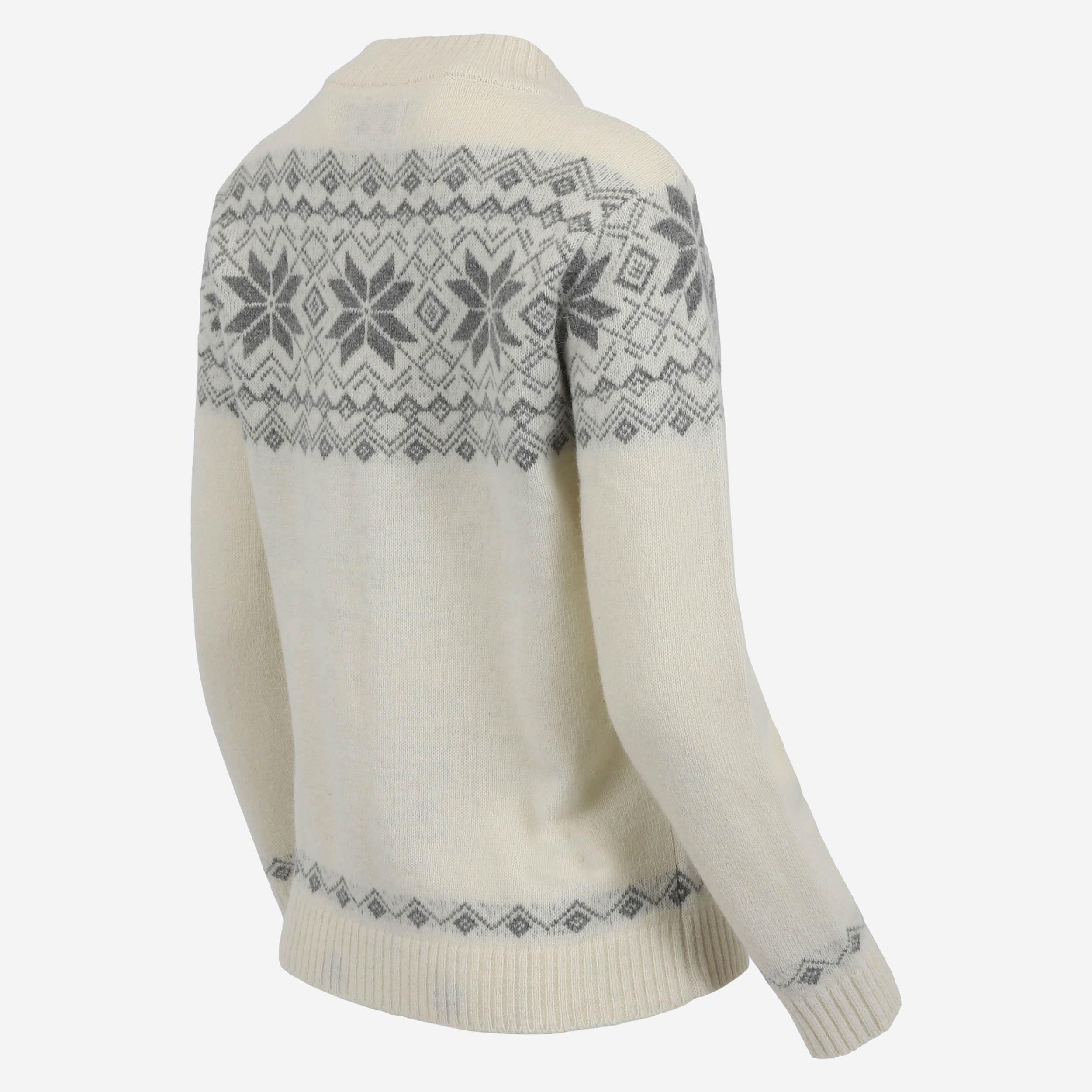 nott-women-nordic-ski-sweater-white_86.jpeg
