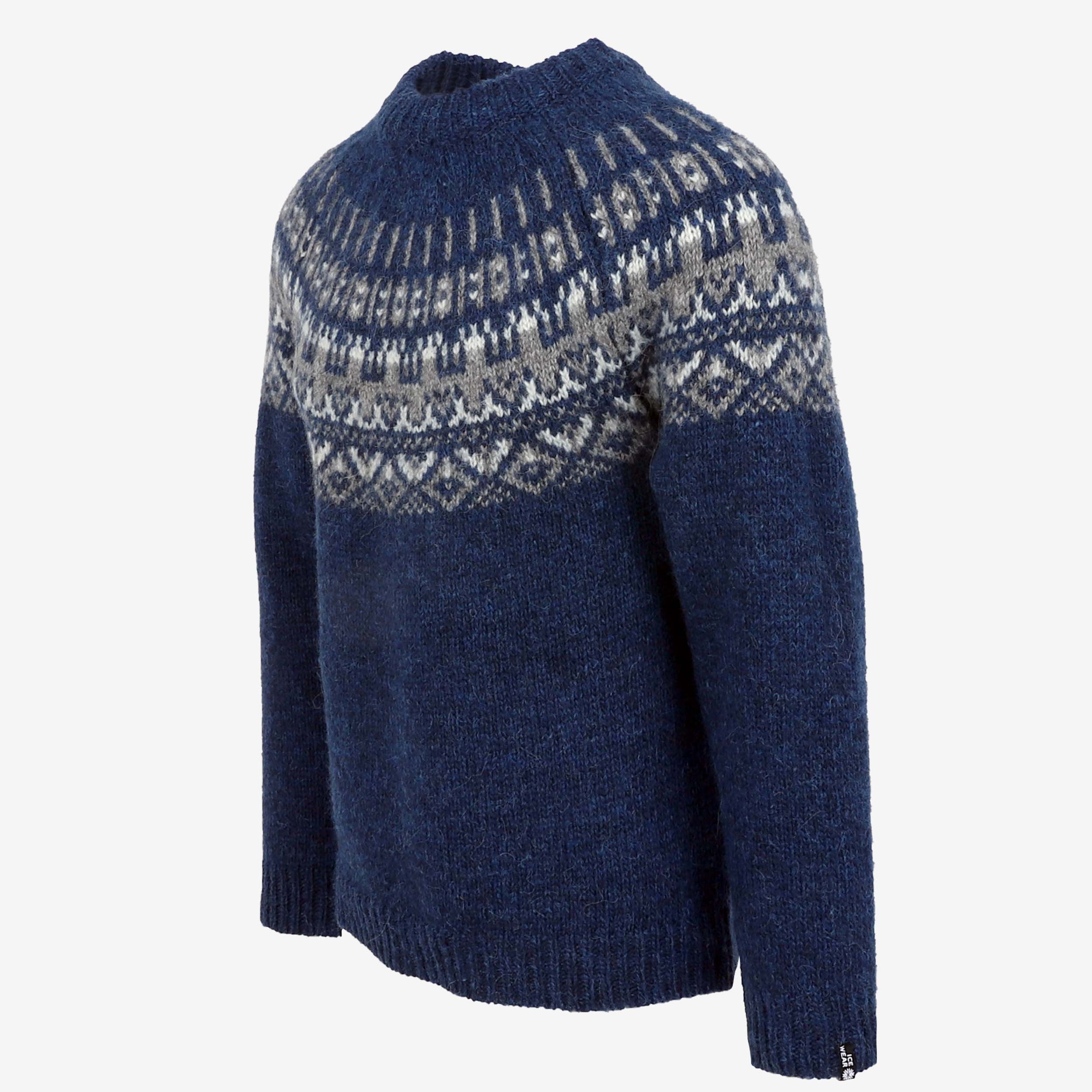elis-11151-icelandic-wool-sweater-traditional-10_2.jpeg