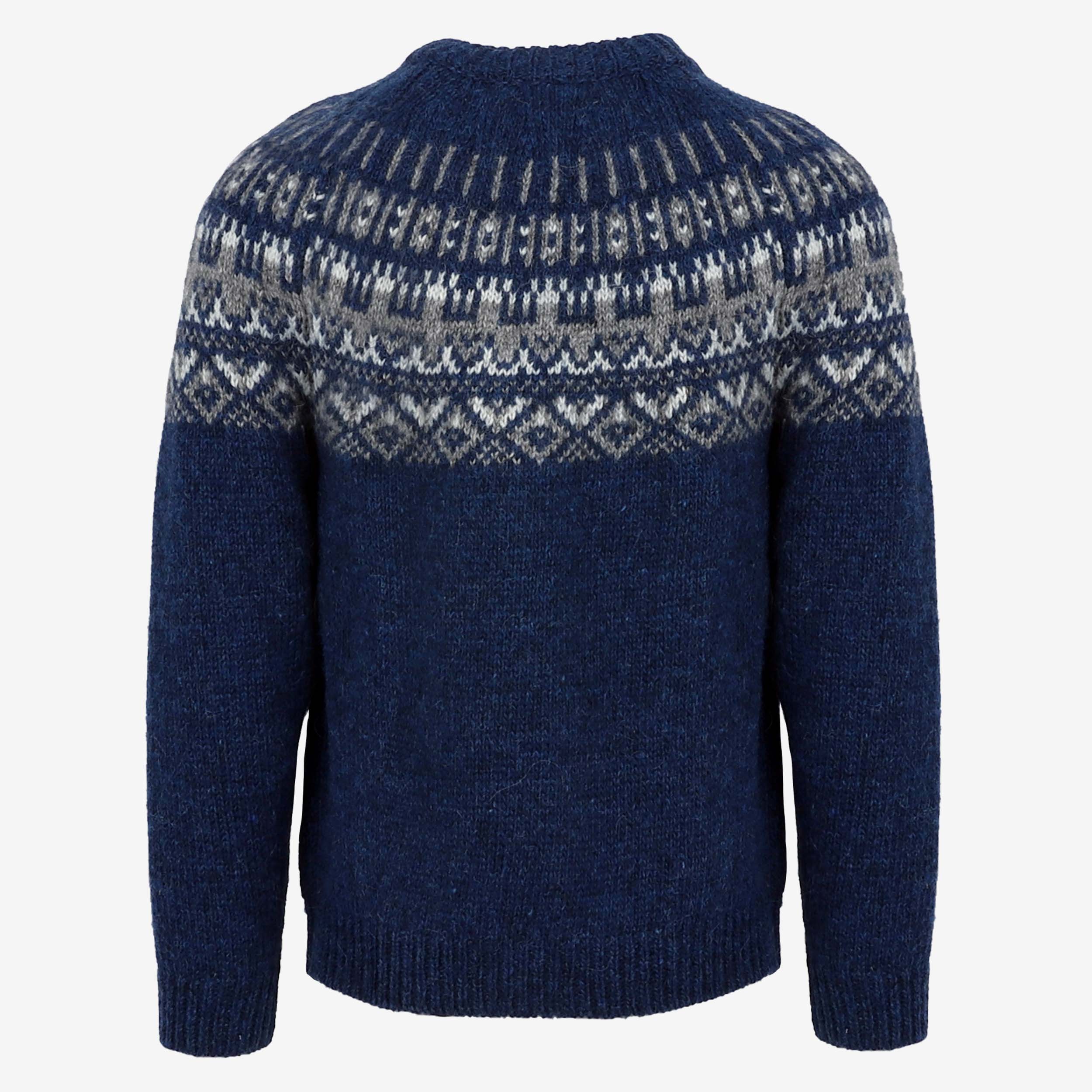 elis-11151-icelandic-wool-sweater-traditional-10_3.jpeg