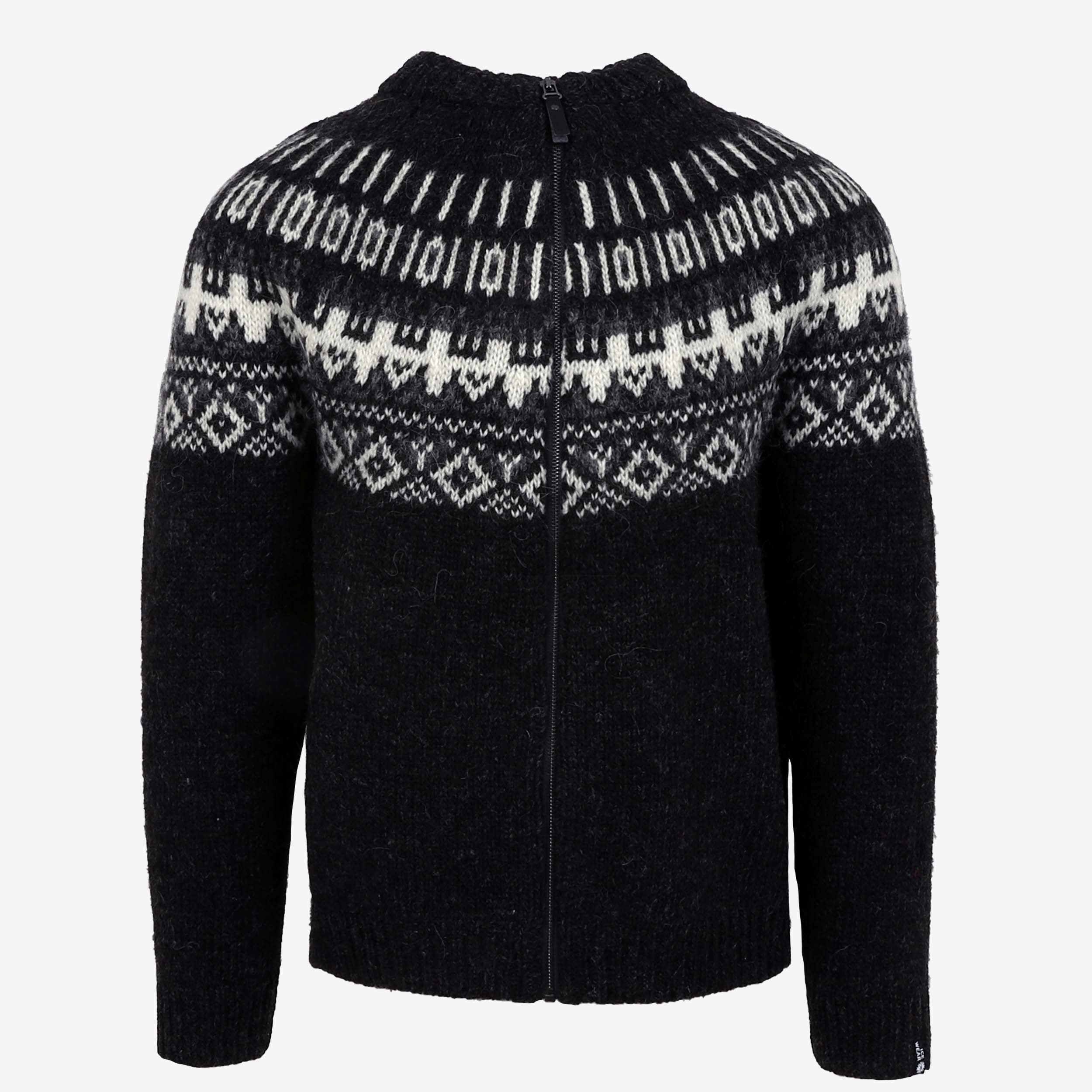 elis-12451-icelandic-wool-sweater-traditional-01_1.jpeg