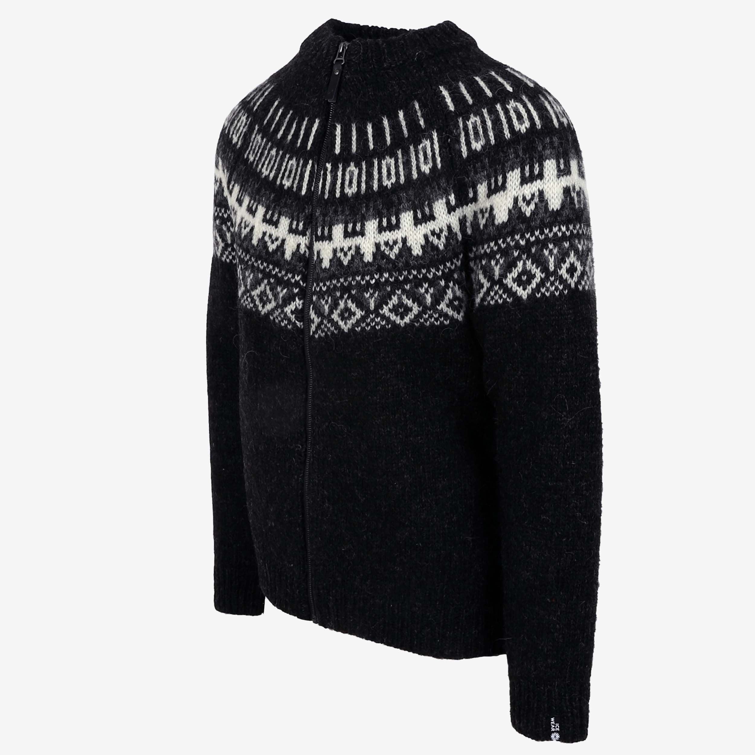 elis-12451-icelandic-wool-sweater-traditional-01_2.jpeg