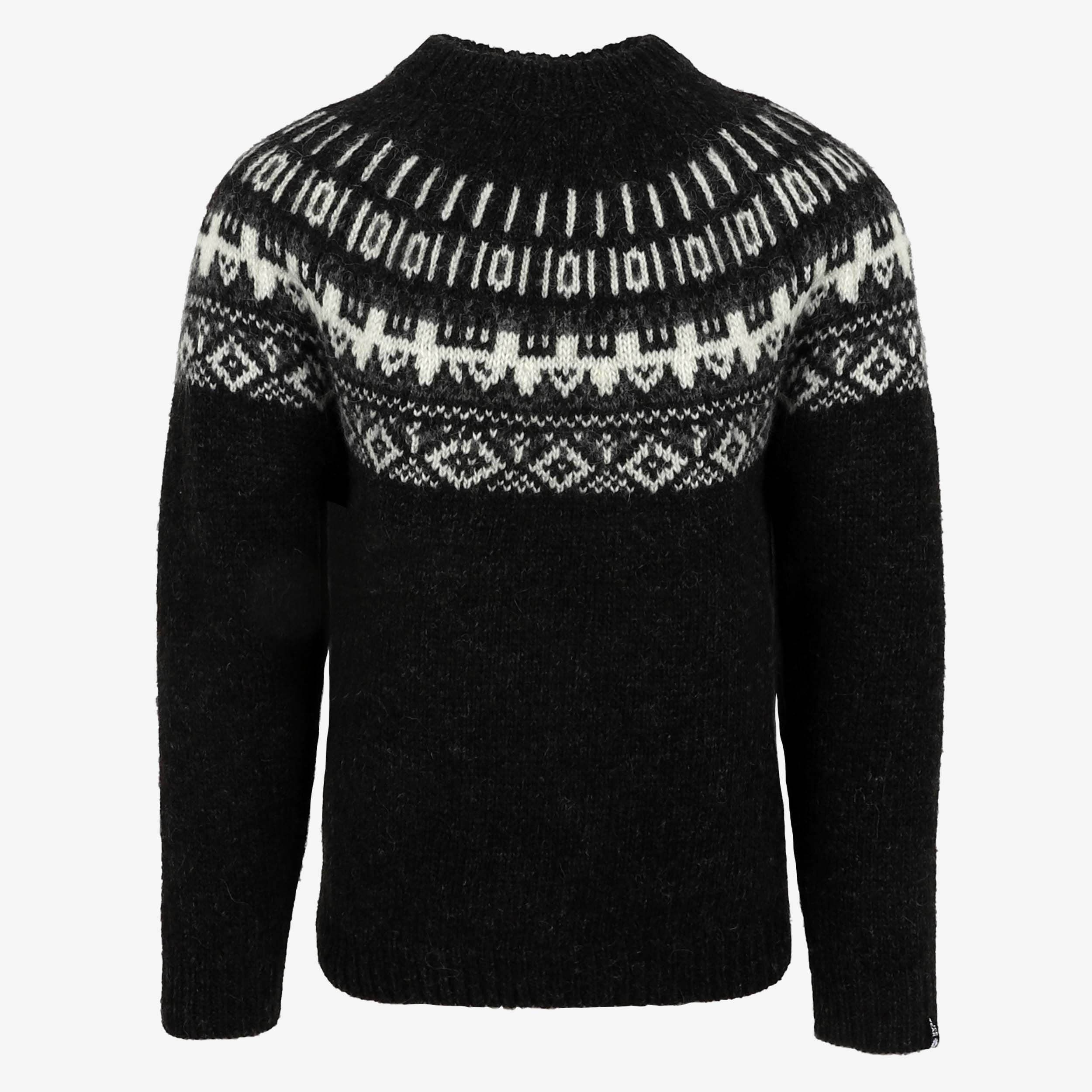elis-12451-icelandic-wool-sweater-traditional-01_3.jpeg