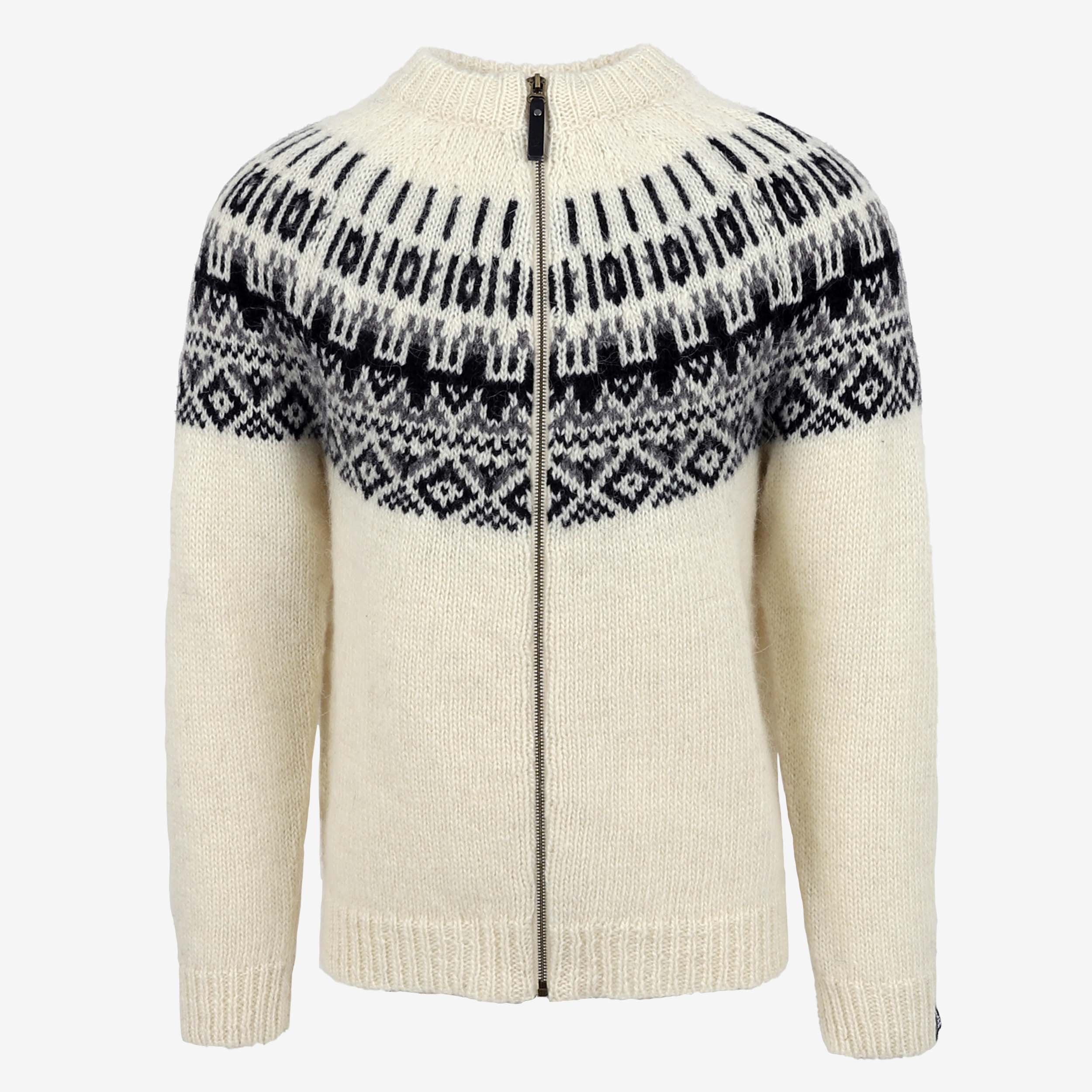 elis-12451-icelandic-wool-sweater-traditional-02_1.jpeg