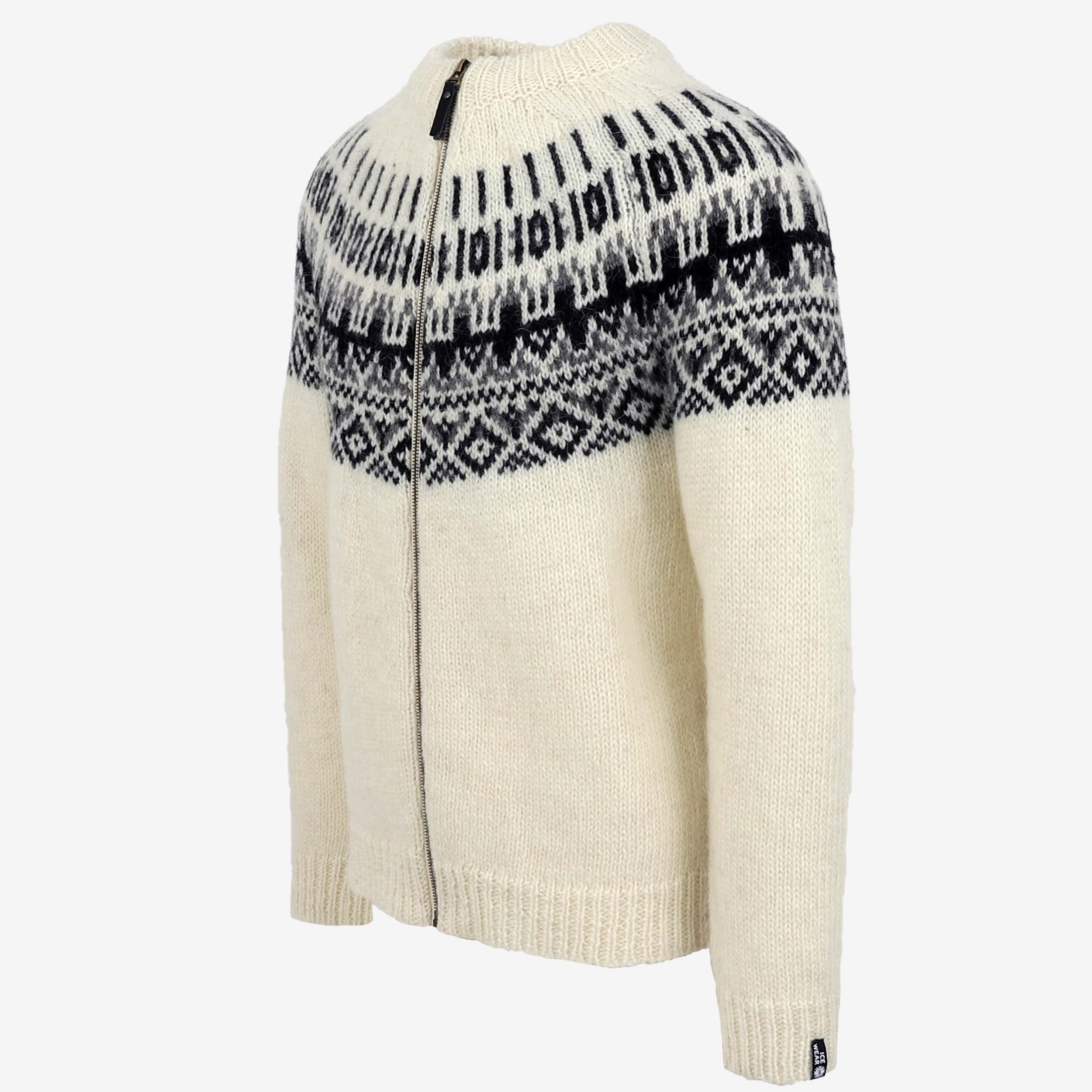 elis-12451-icelandic-wool-sweater-traditional-02_2.jpeg