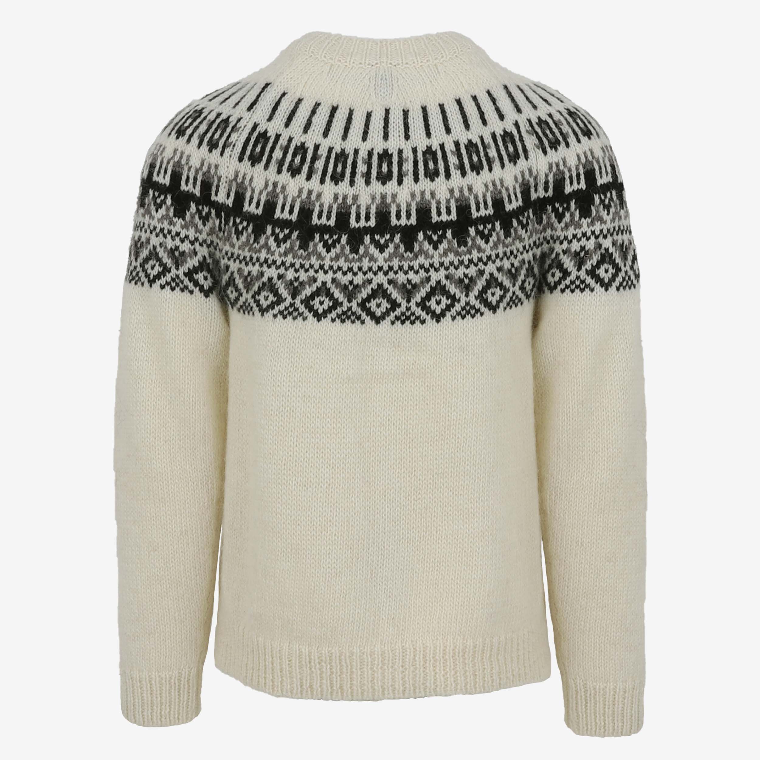 elis-12451-icelandic-wool-sweater-traditional-02_3.jpeg