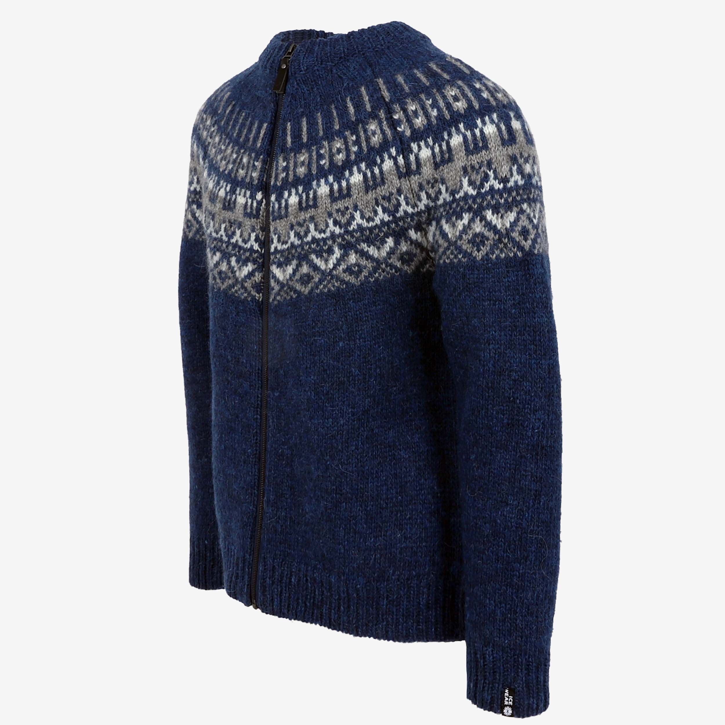 elis-12451-icelandic-wool-sweater-traditional-10_2.jpeg