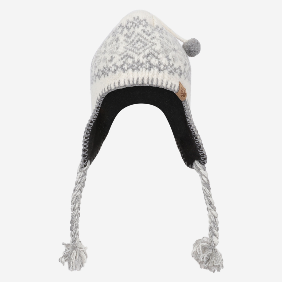 Papey kids helmet 8.jpeg