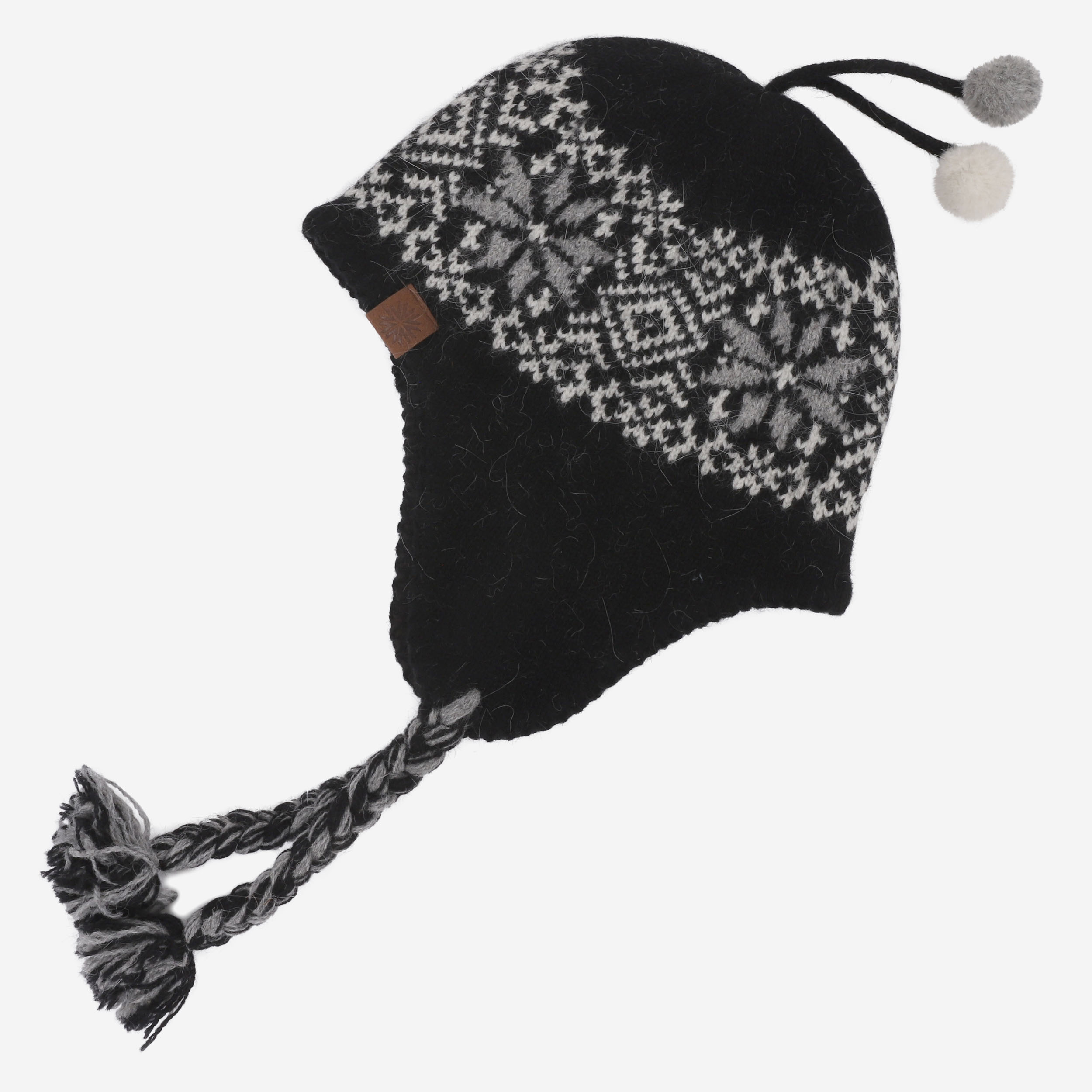 Papey kids helmet 0.jpeg