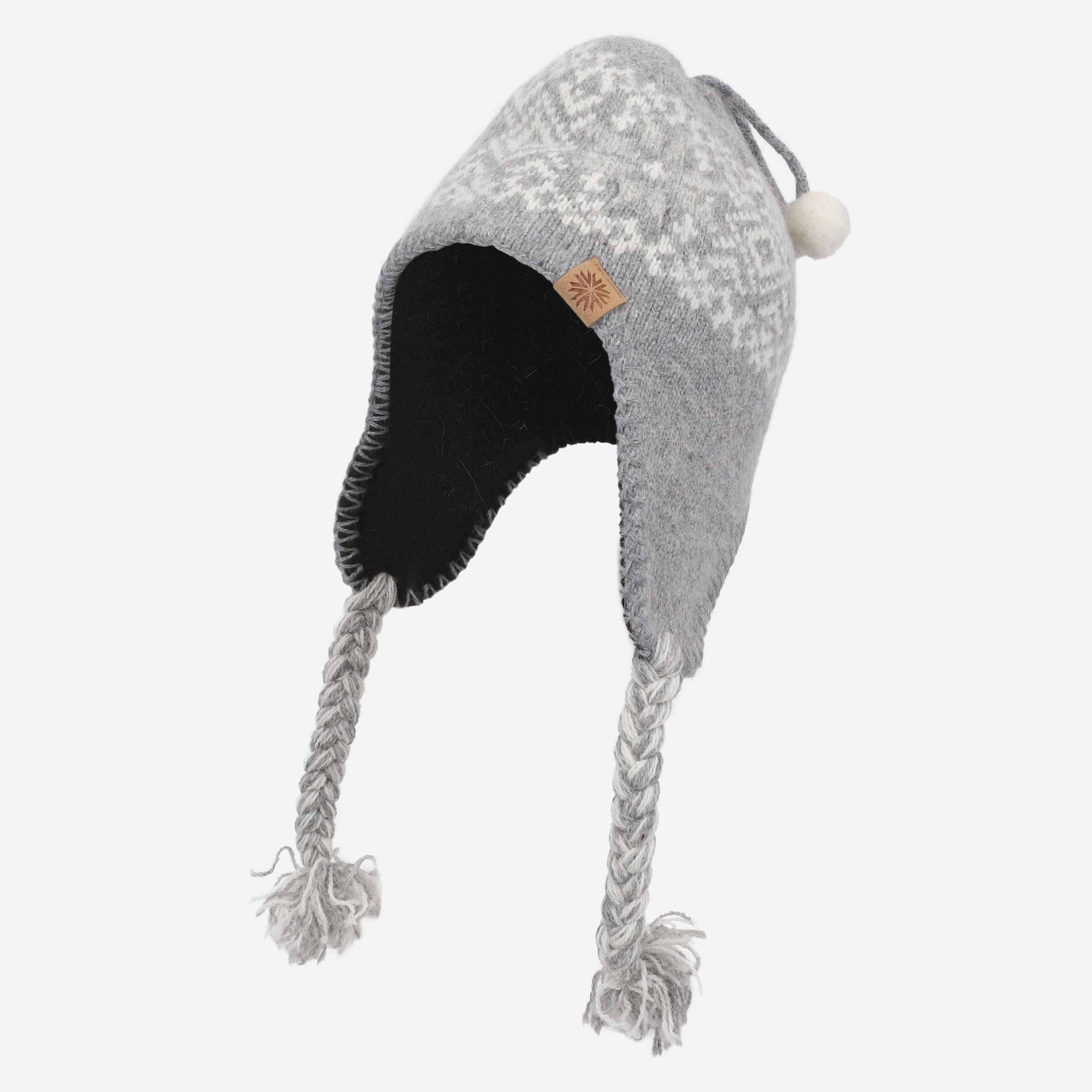 Papey kids helmet 3.jpeg