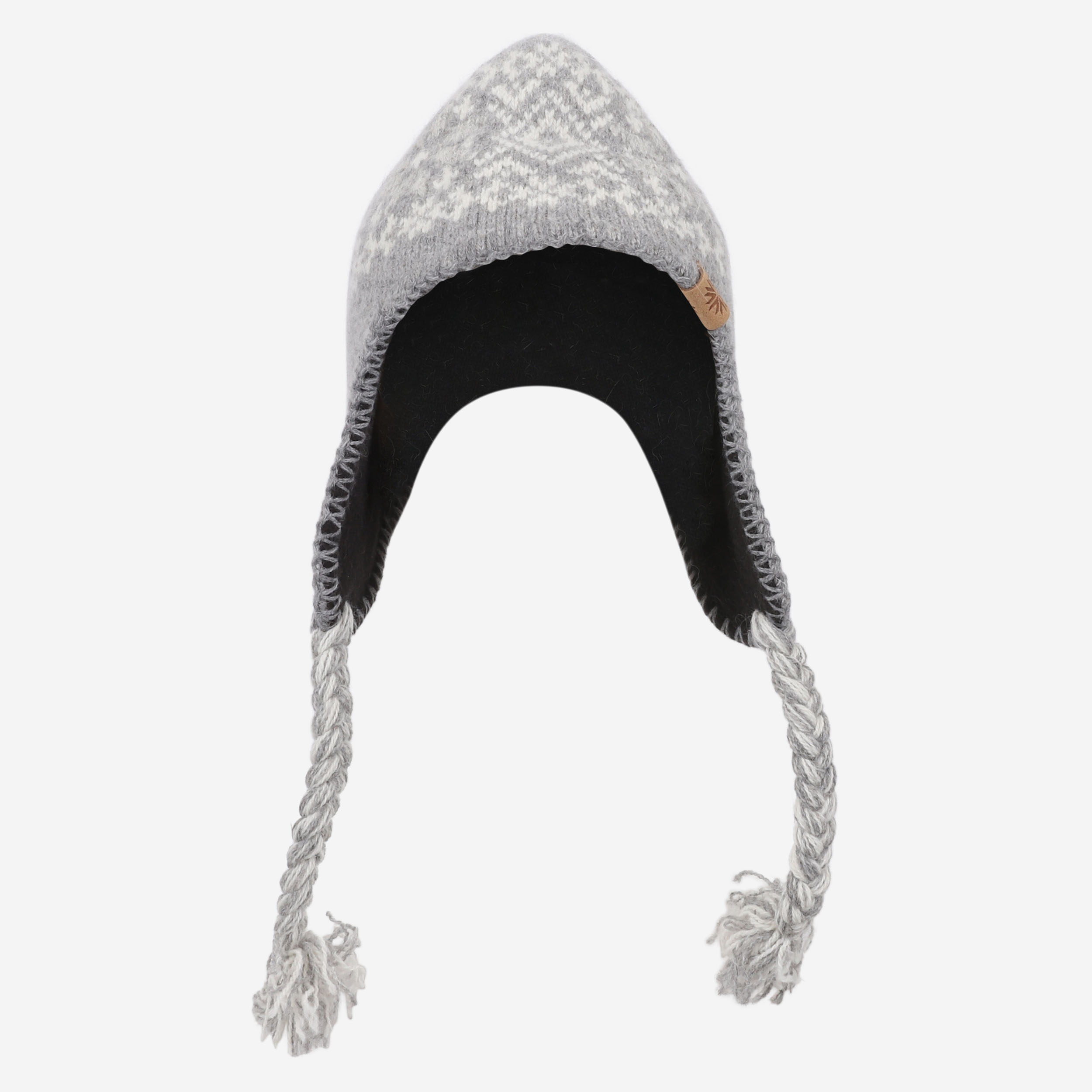 Papey kids helmet 4.jpeg