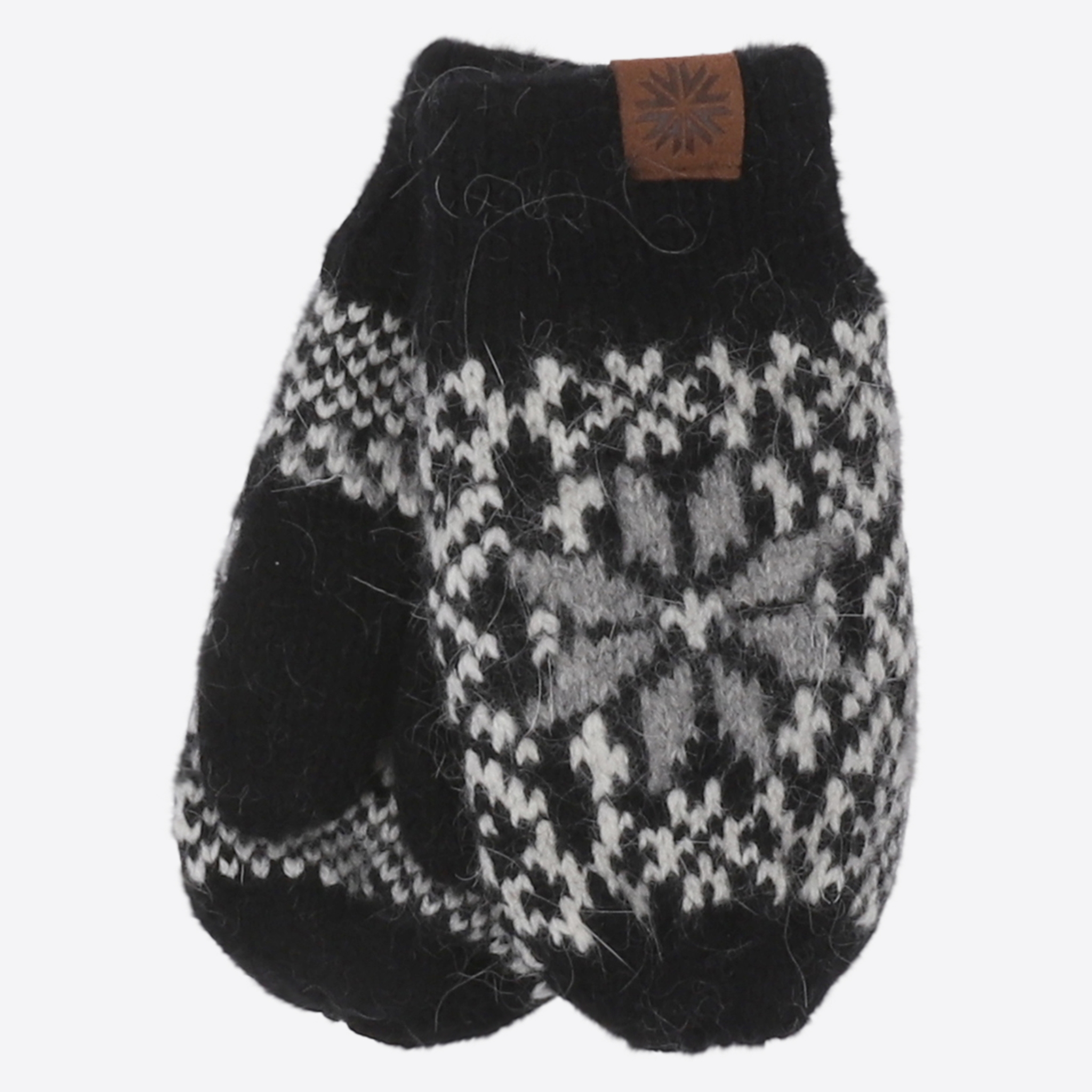 Papey-children- wool-mittens-1.jpeg