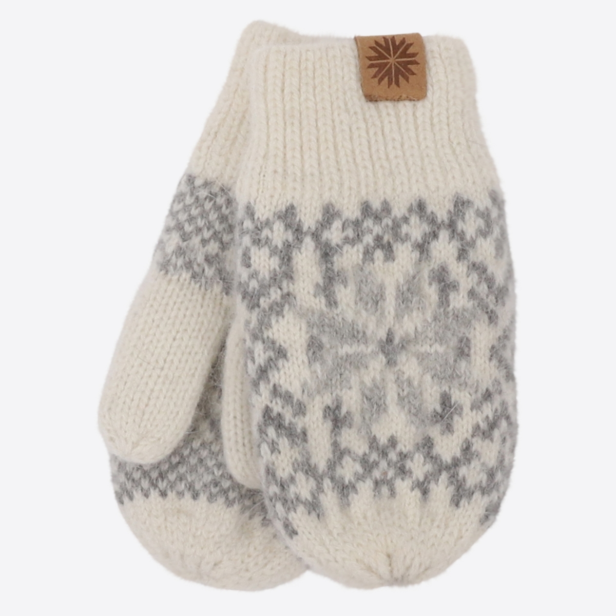 Papey-children- wool-mittens-3.jpeg