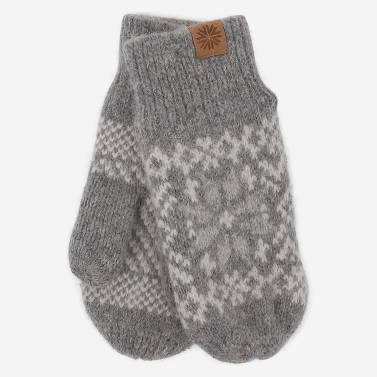 Papey-kids-wool- mittens-2.jpeg