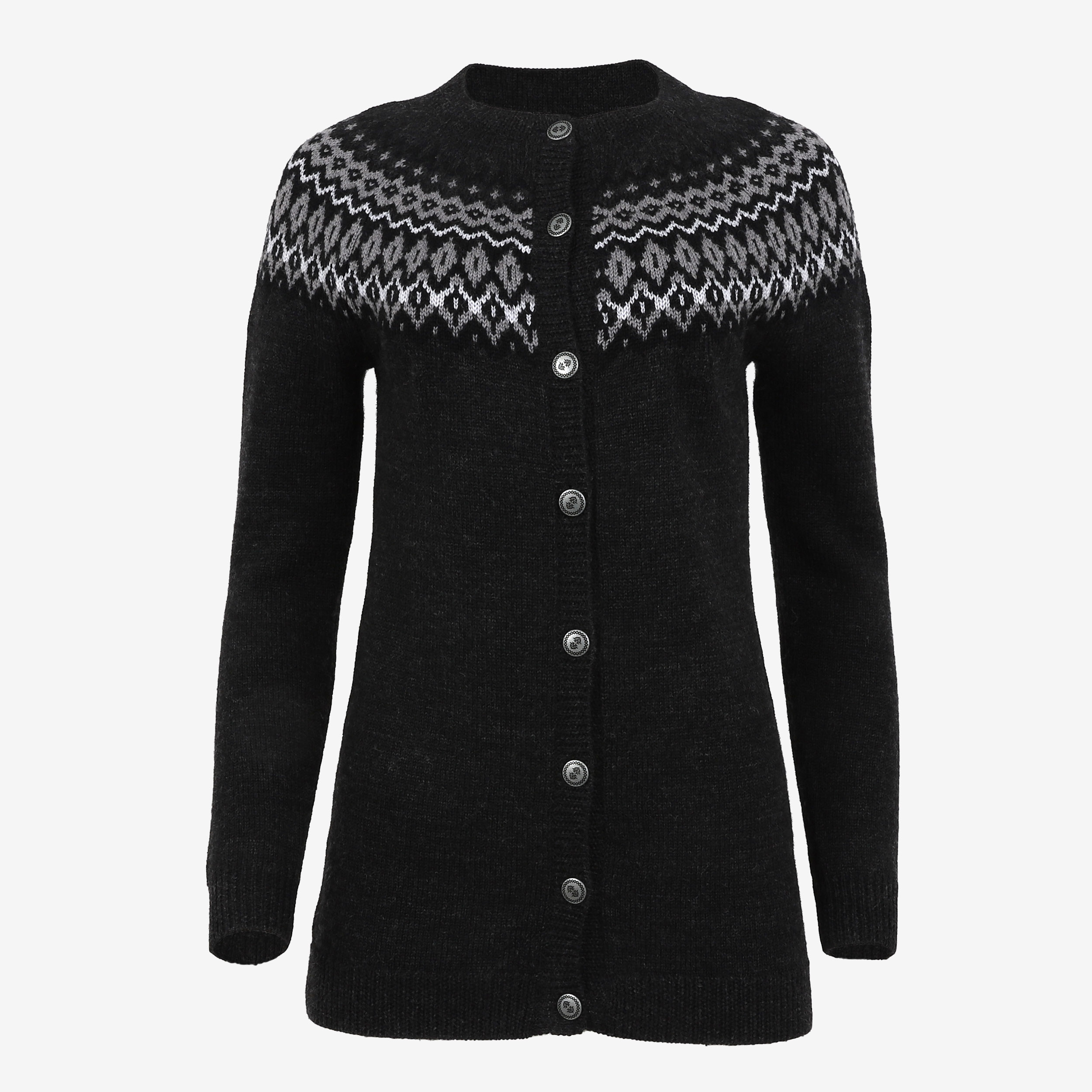 asthildur-norwegian-cardigan-25270-darkgrey-1152-darkgrey-1.jpeg