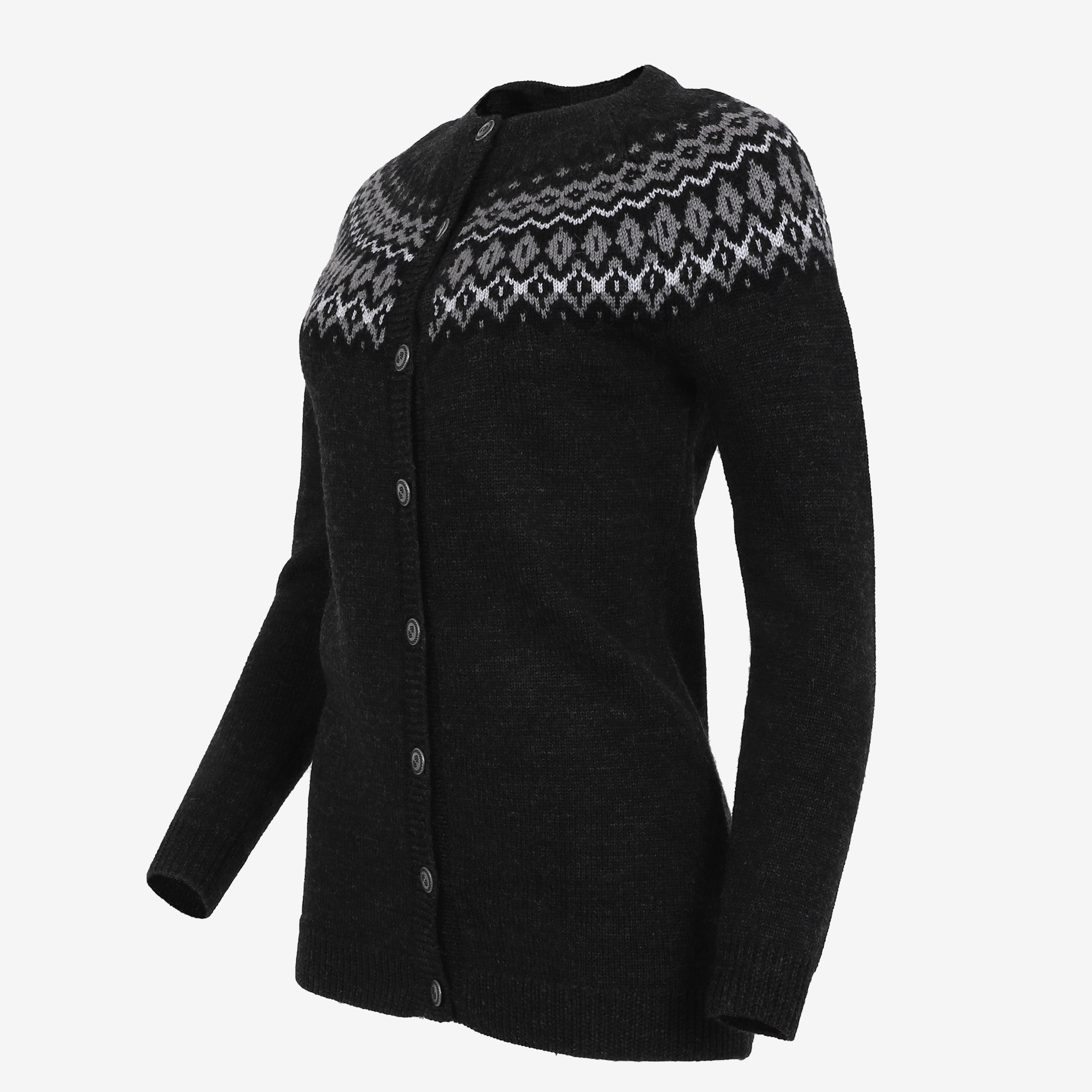 asthildur-norwegian-cardigan-25270-darkgrey-1152-darkgrey-2.jpeg