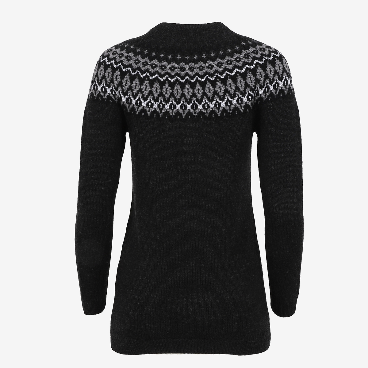 asthildur-norwegian-cardigan-25270-darkgrey-1152-darkgrey-3.jpeg