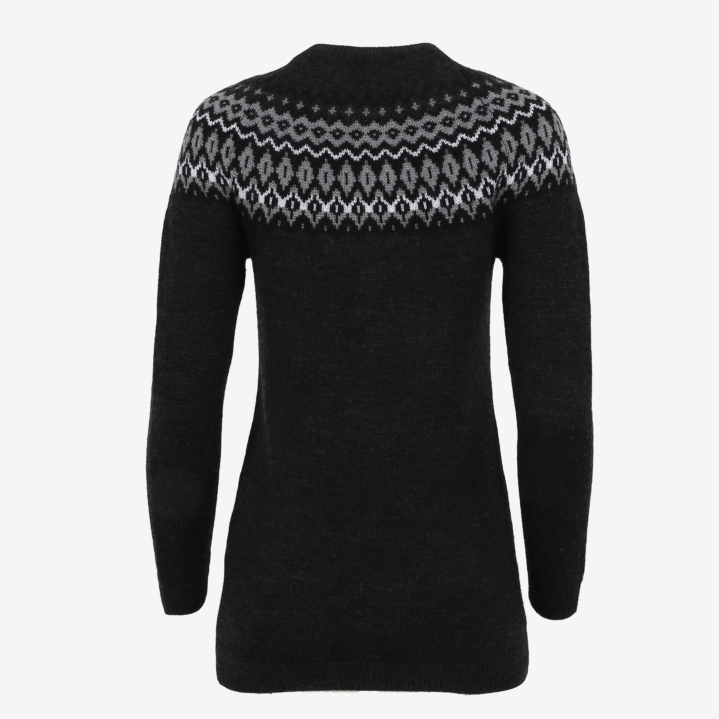 asthildur-norwegian-cardigan-25270-darkgrey-1152-darkgrey-3.jpeg