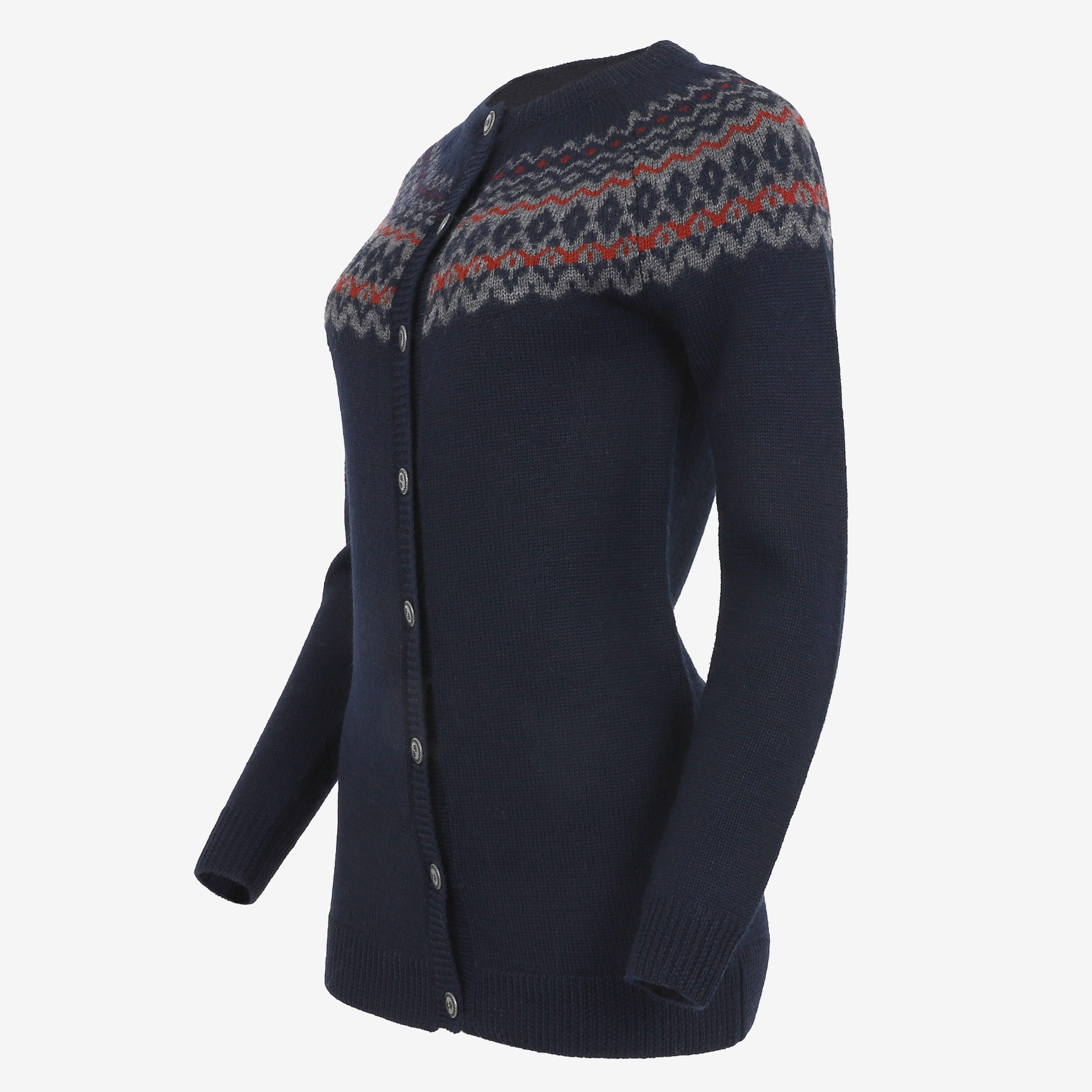 asthildur-norwegian-cardigan-25270-darkgrey-4008-darkblue-2.jpeg