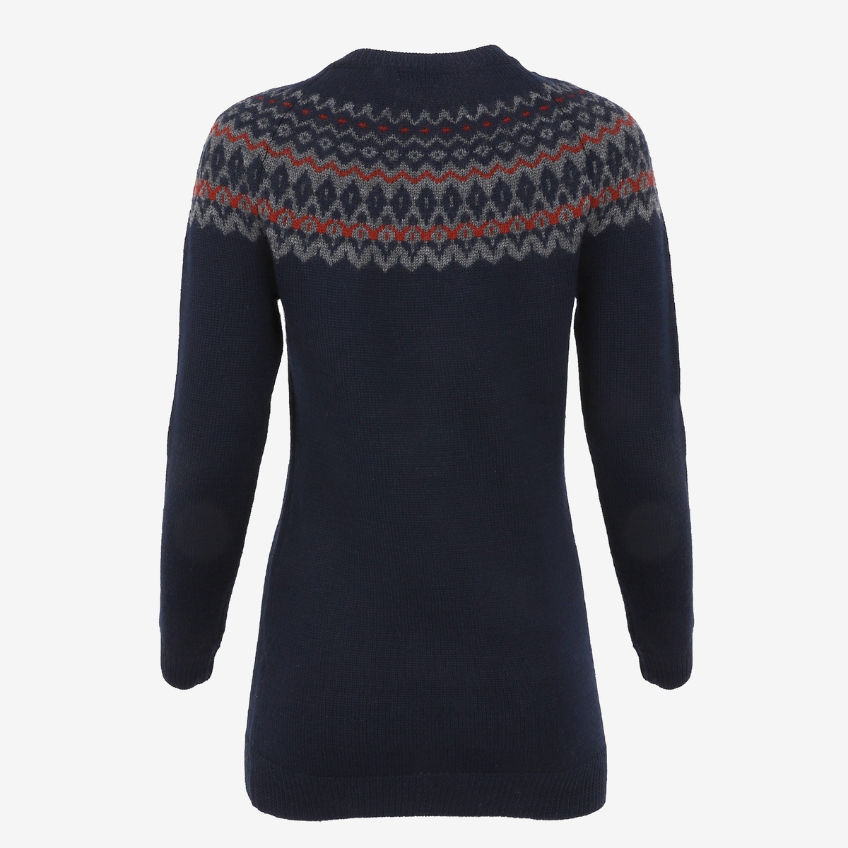 asthildur-norwegian-cardigan-25270-darkgrey-4008-darkblue-3.jpeg