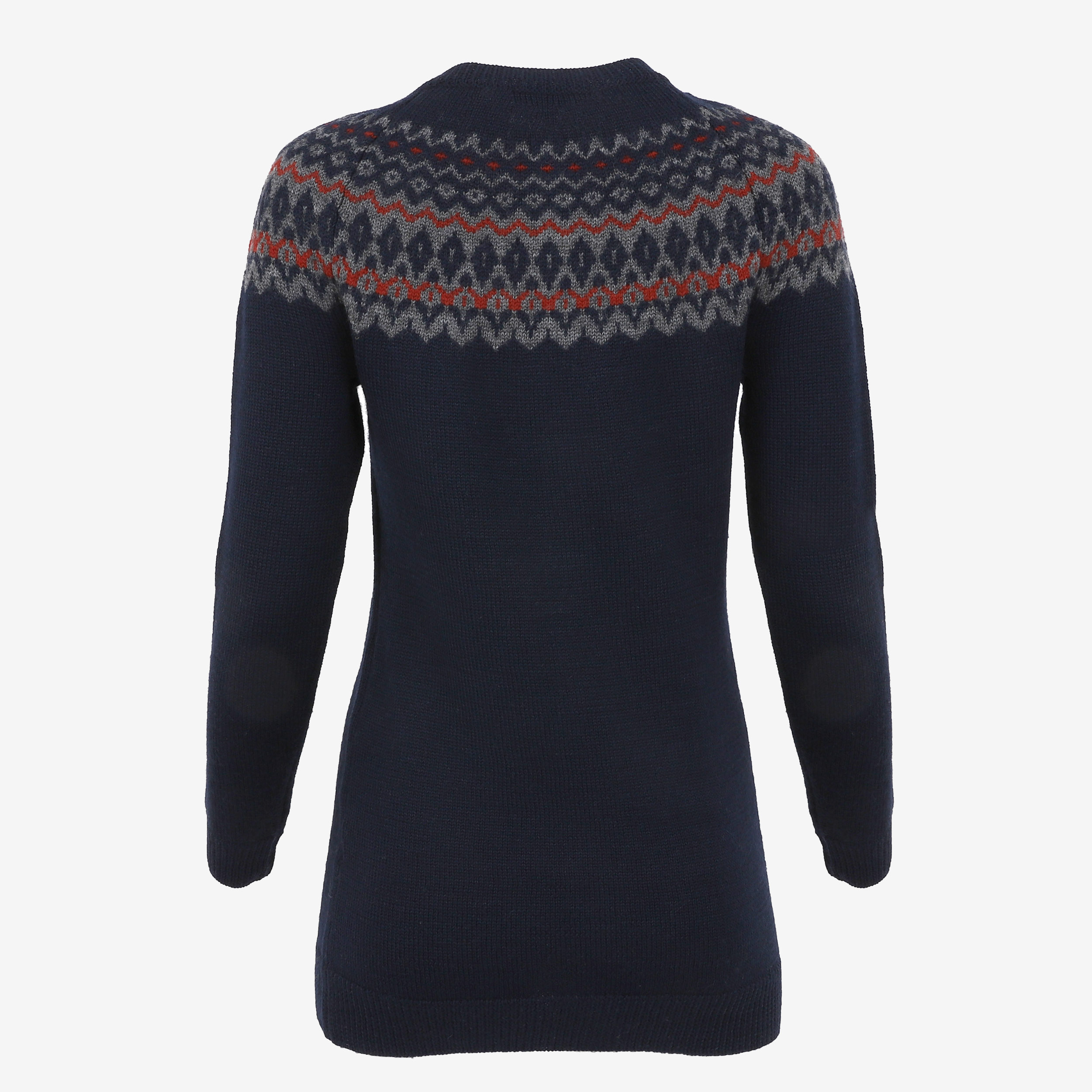 asthildur-norwegian-cardigan-25270-darkgrey-4008-darkblue-3.jpeg