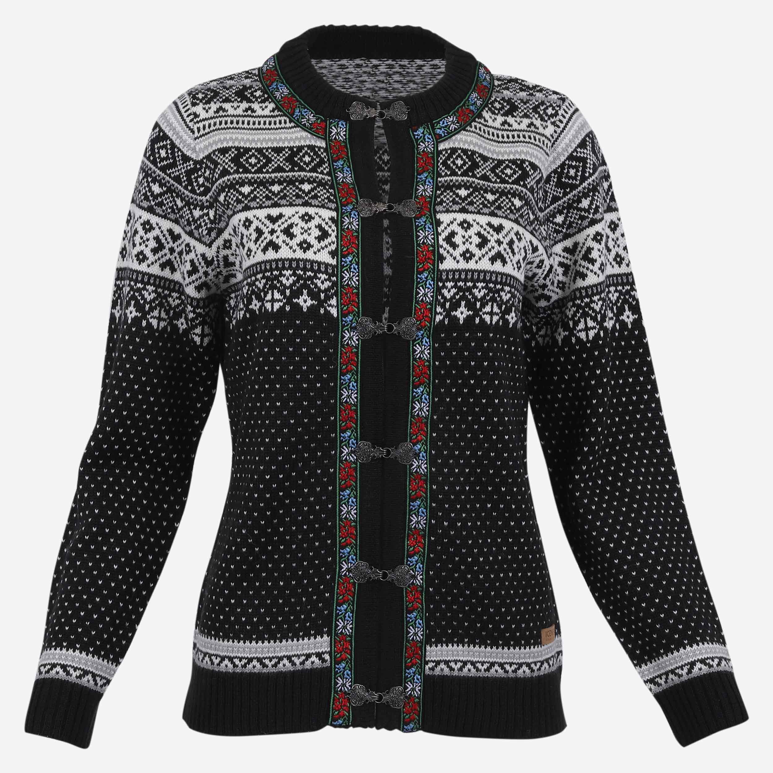 stavanger-norwegian-cardigan-black-traditional_78.jpeg