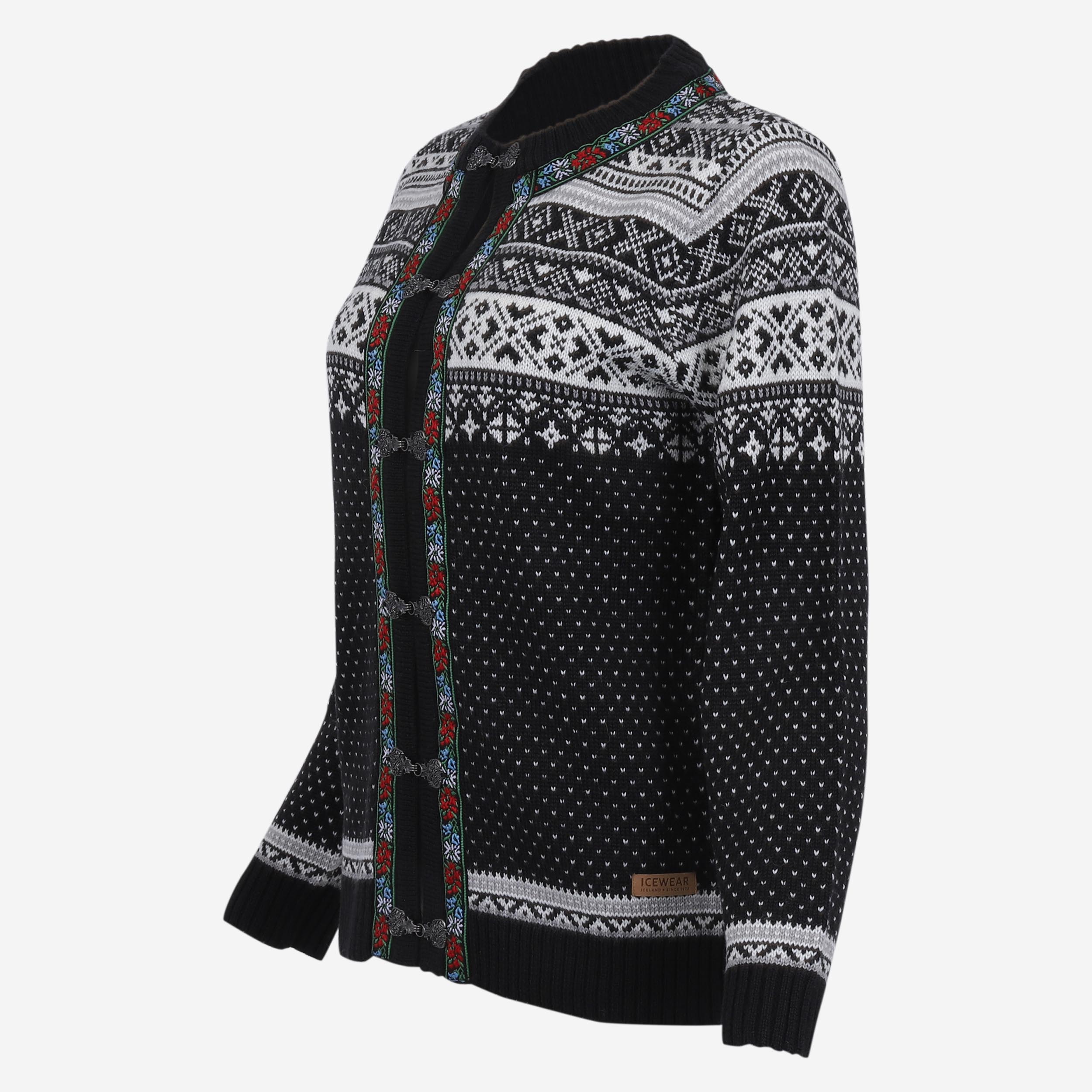 stavanger-norwegian-cardigan-black-traditional_80.jpeg