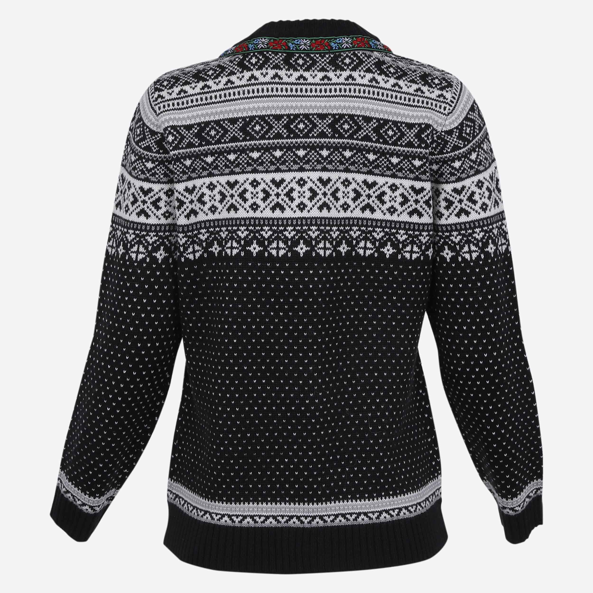 stavanger-norwegian-cardigan-black-traditional_81.jpeg