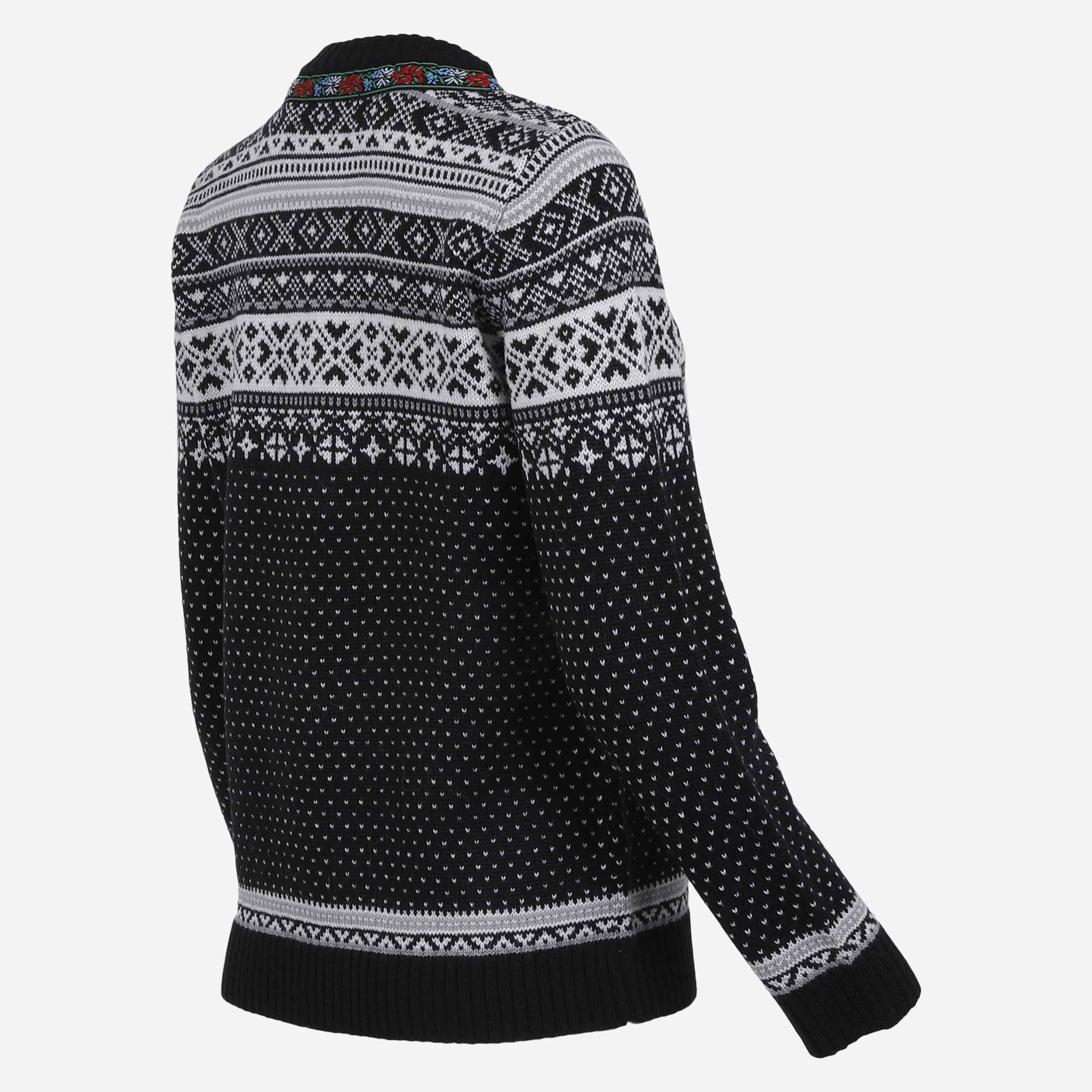 stavanger-norwegian-cardigan-black-traditional_82.jpeg