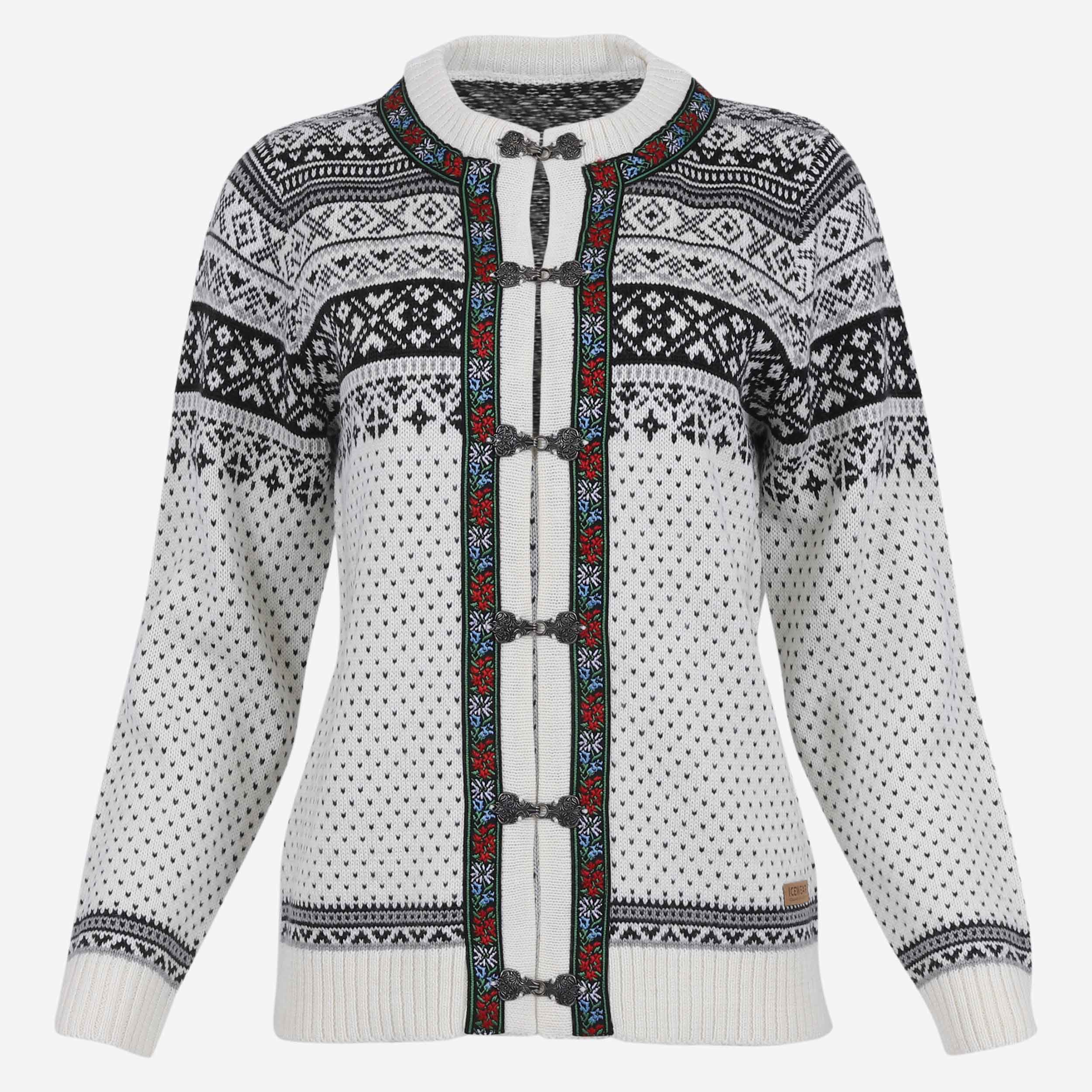 stavanger-norwegian-cardigan-white-traditional_72.jpeg