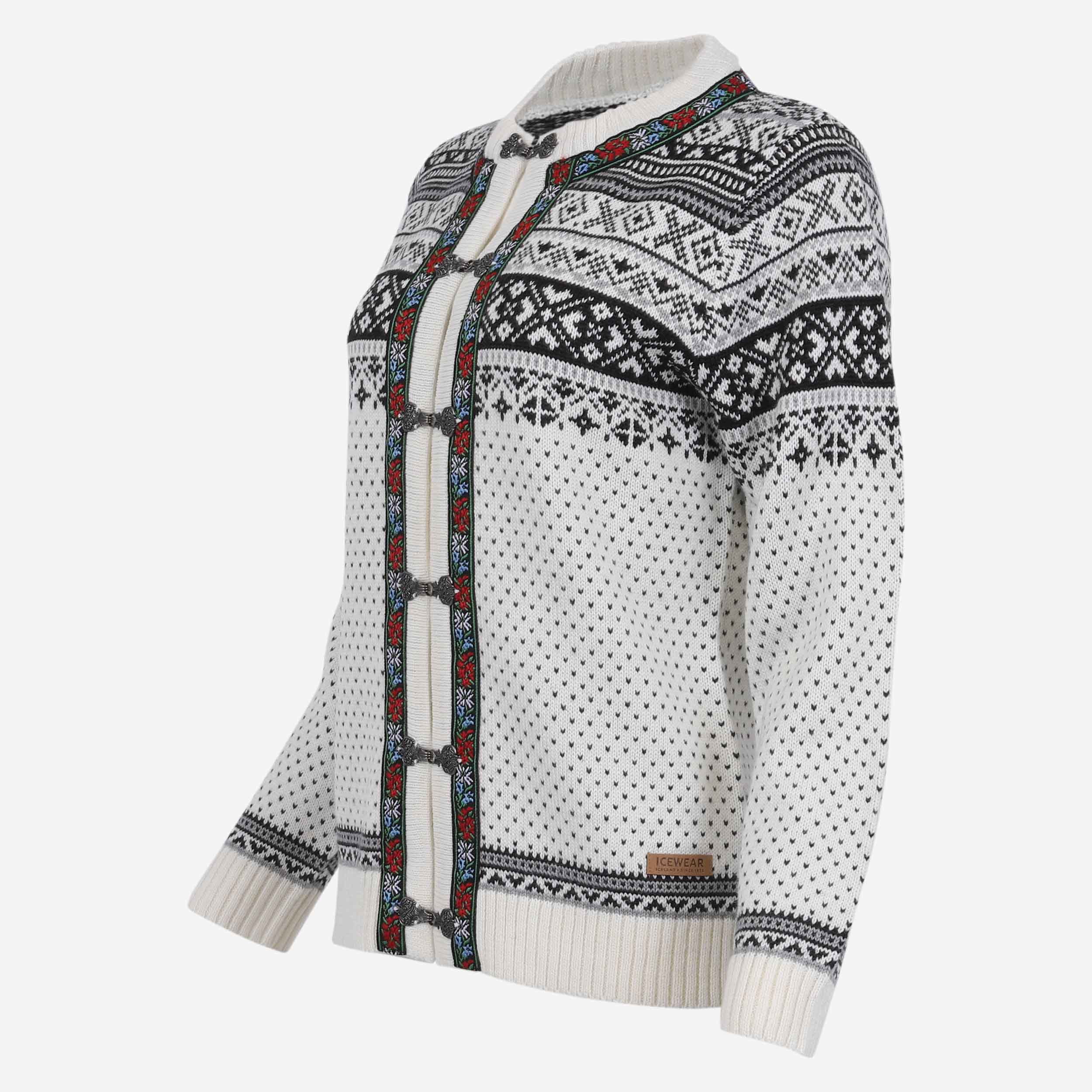 stavanger-norwegian-cardigan-white-traditional_73.jpeg