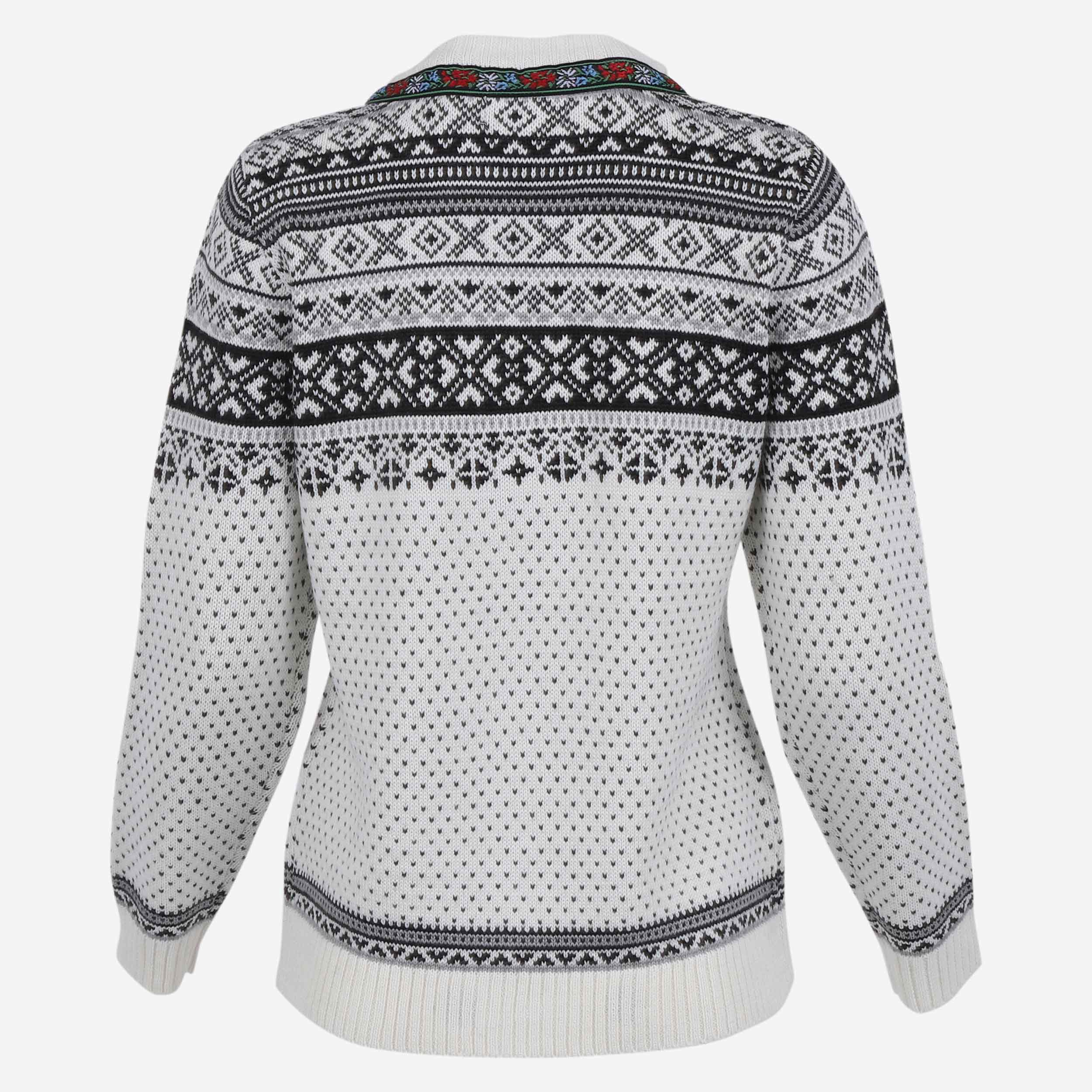 stavanger-norwegian-cardigan-white-traditional_74.jpeg